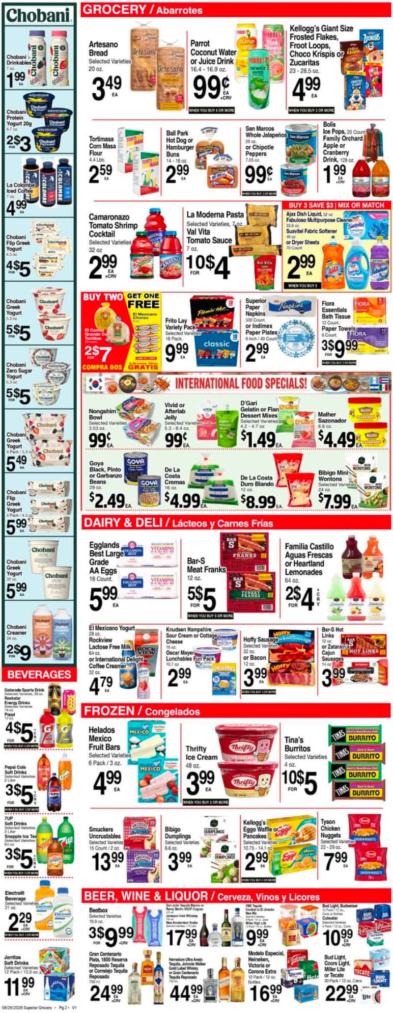 Superior_weekly_ad_082626_02