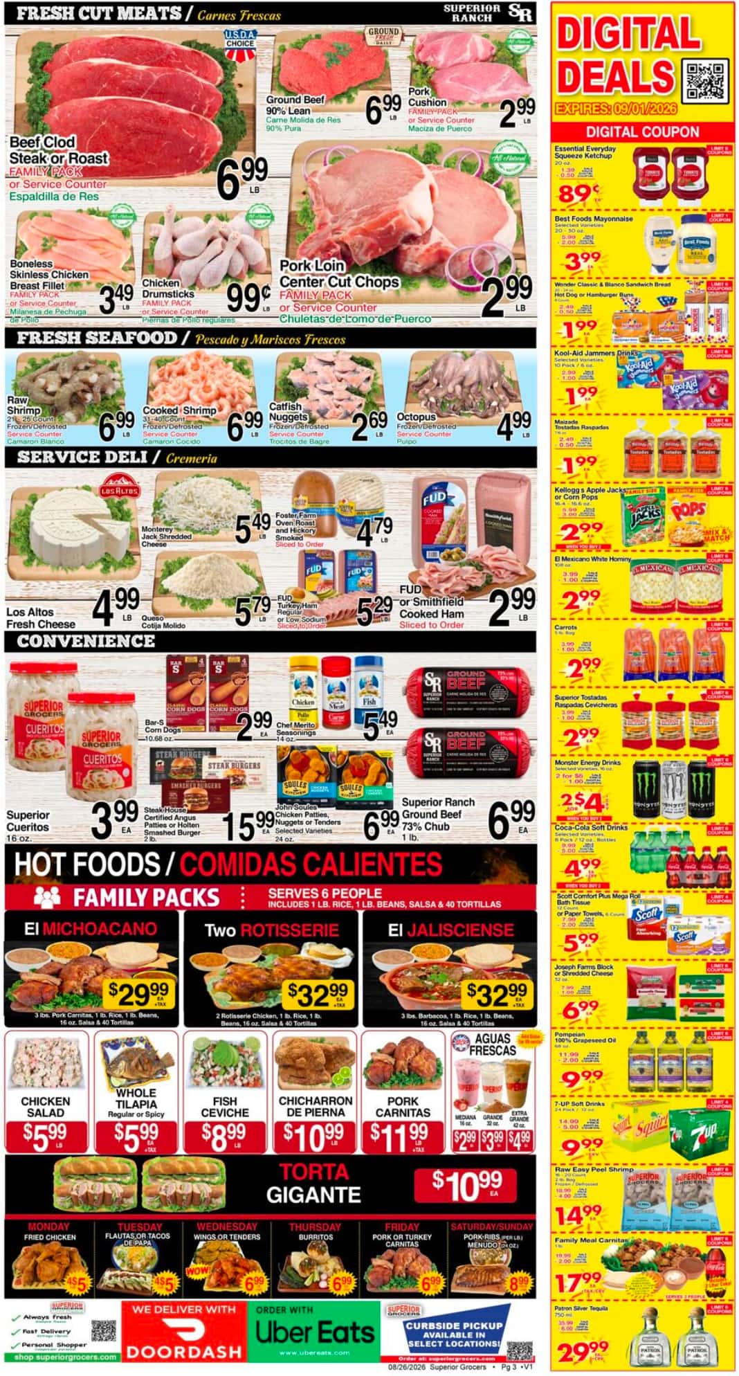 Superior_weekly_ad_082626_03
