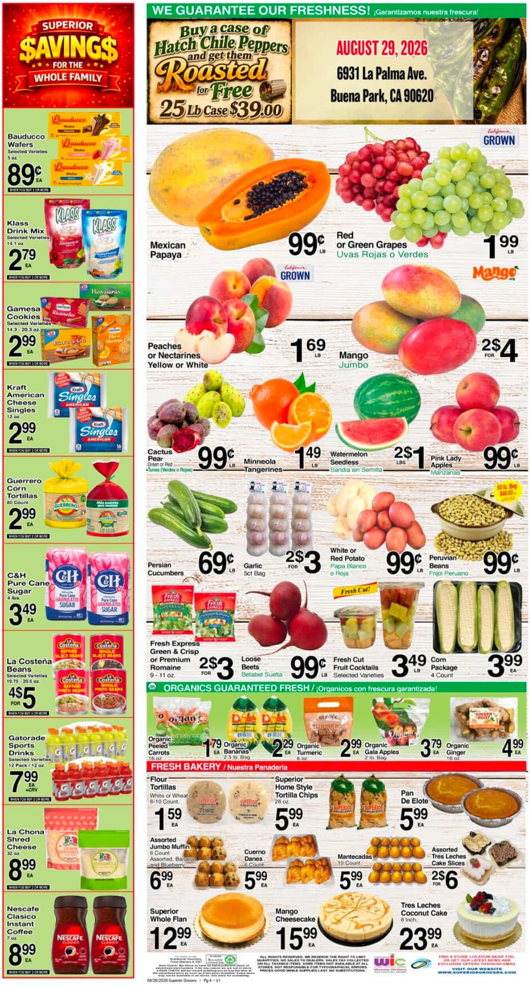 Superior_weekly_ad_082626_04