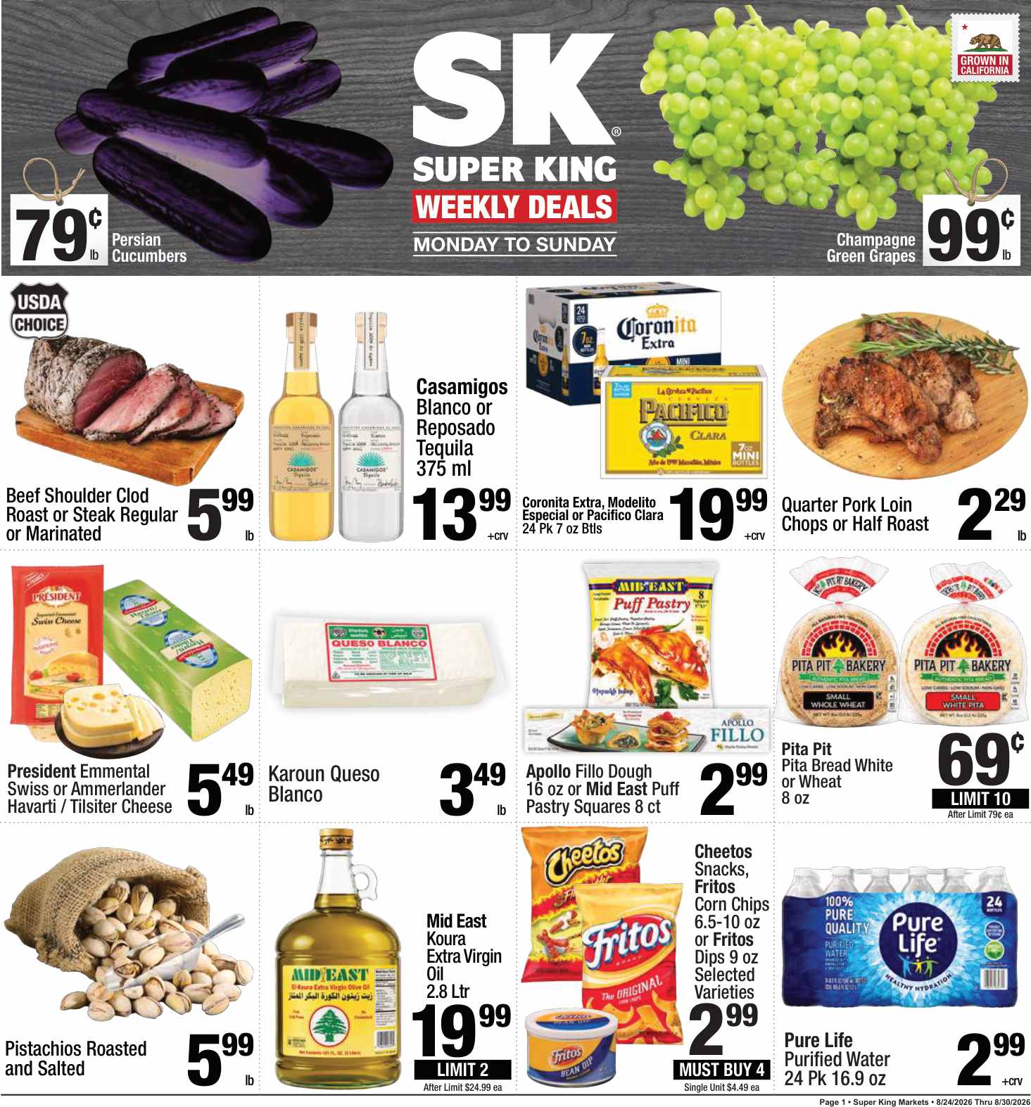 SuperKingMarkets_weekly_ad_082426_01