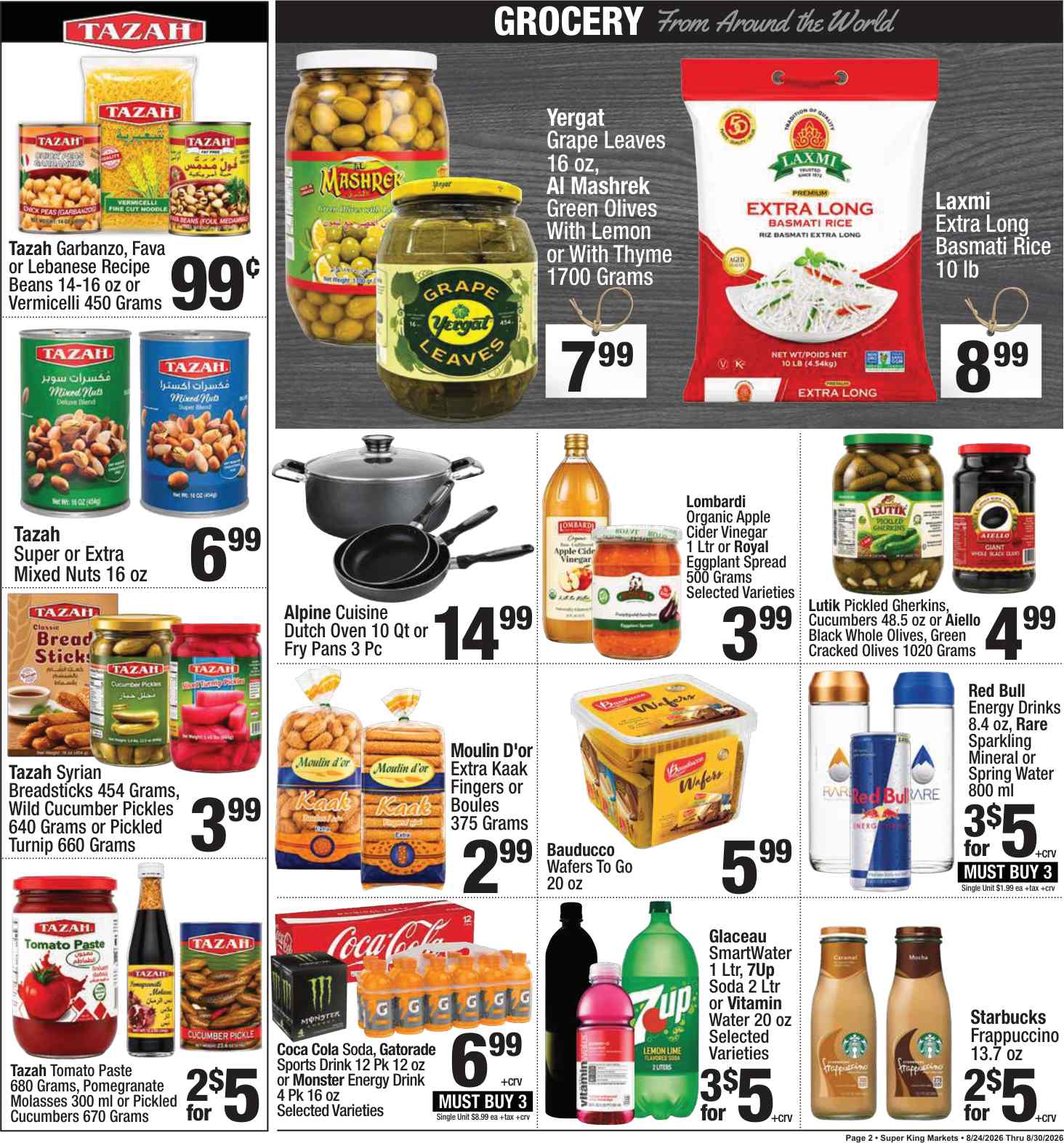 SuperKingMarkets_weekly_ad_082426_02