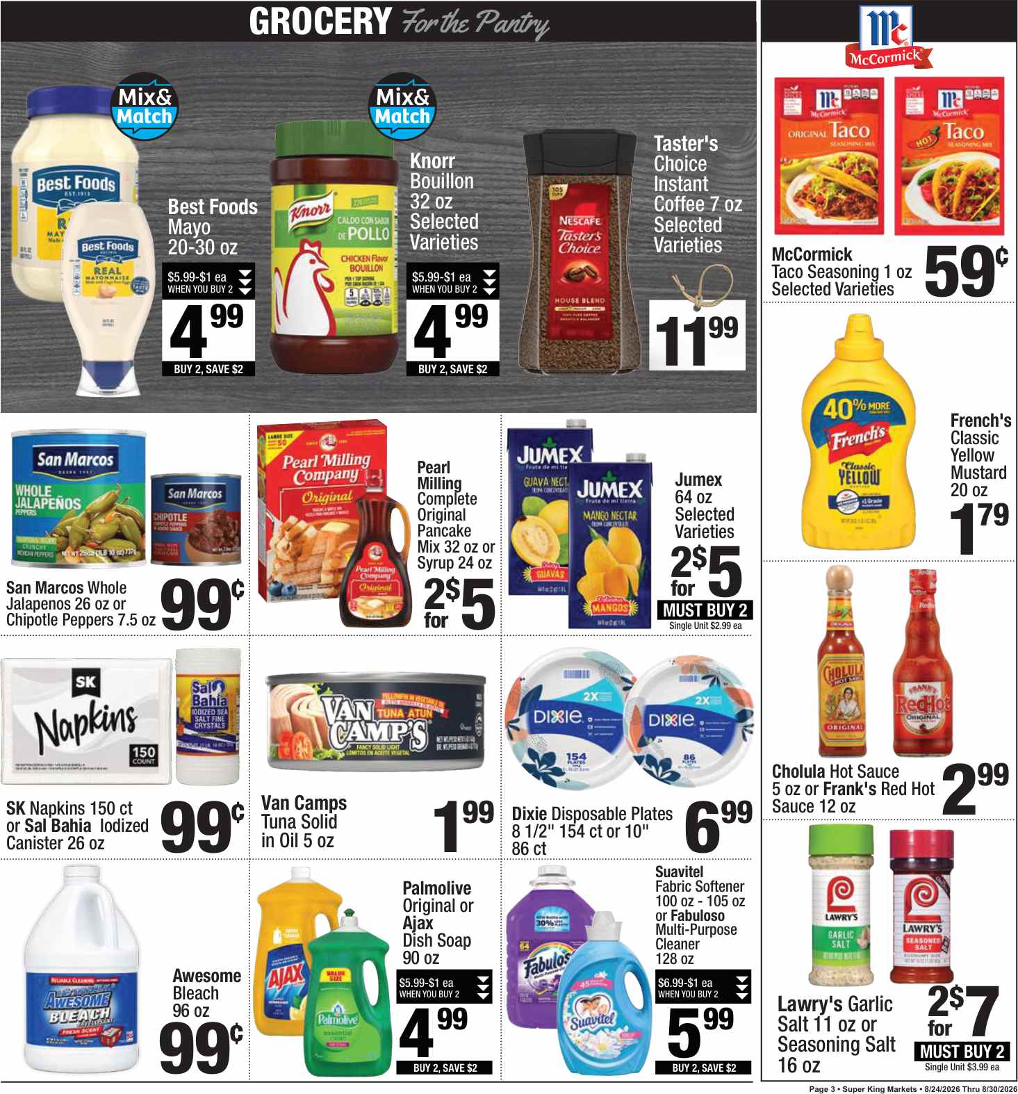 SuperKingMarkets_weekly_ad_082426_03