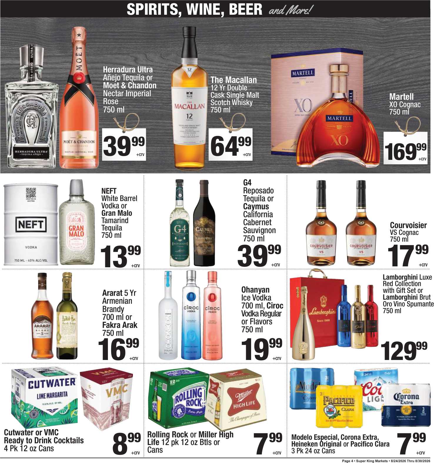 SuperKingMarkets_weekly_ad_082426_04