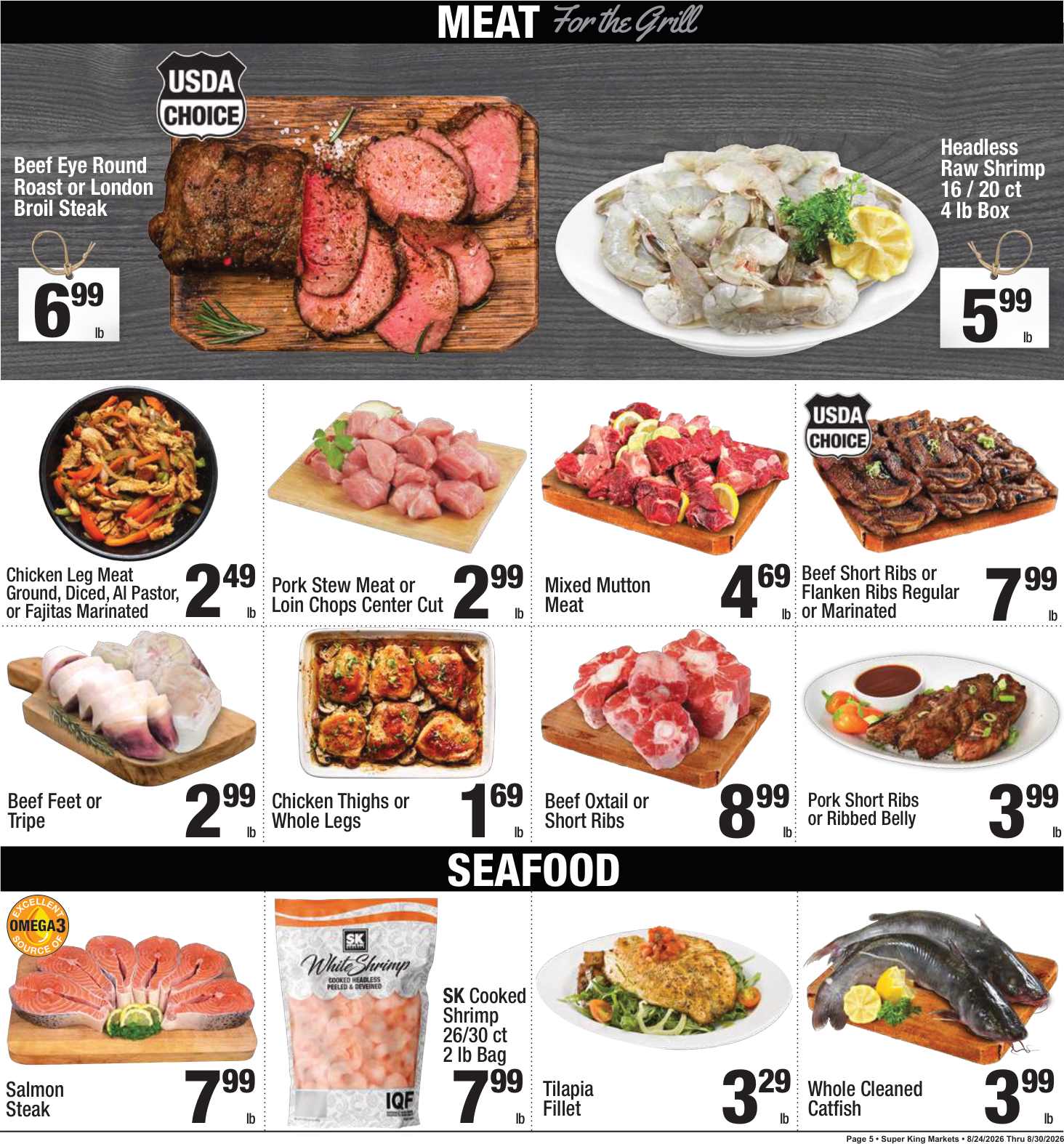 SuperKingMarkets_weekly_ad_082426_05