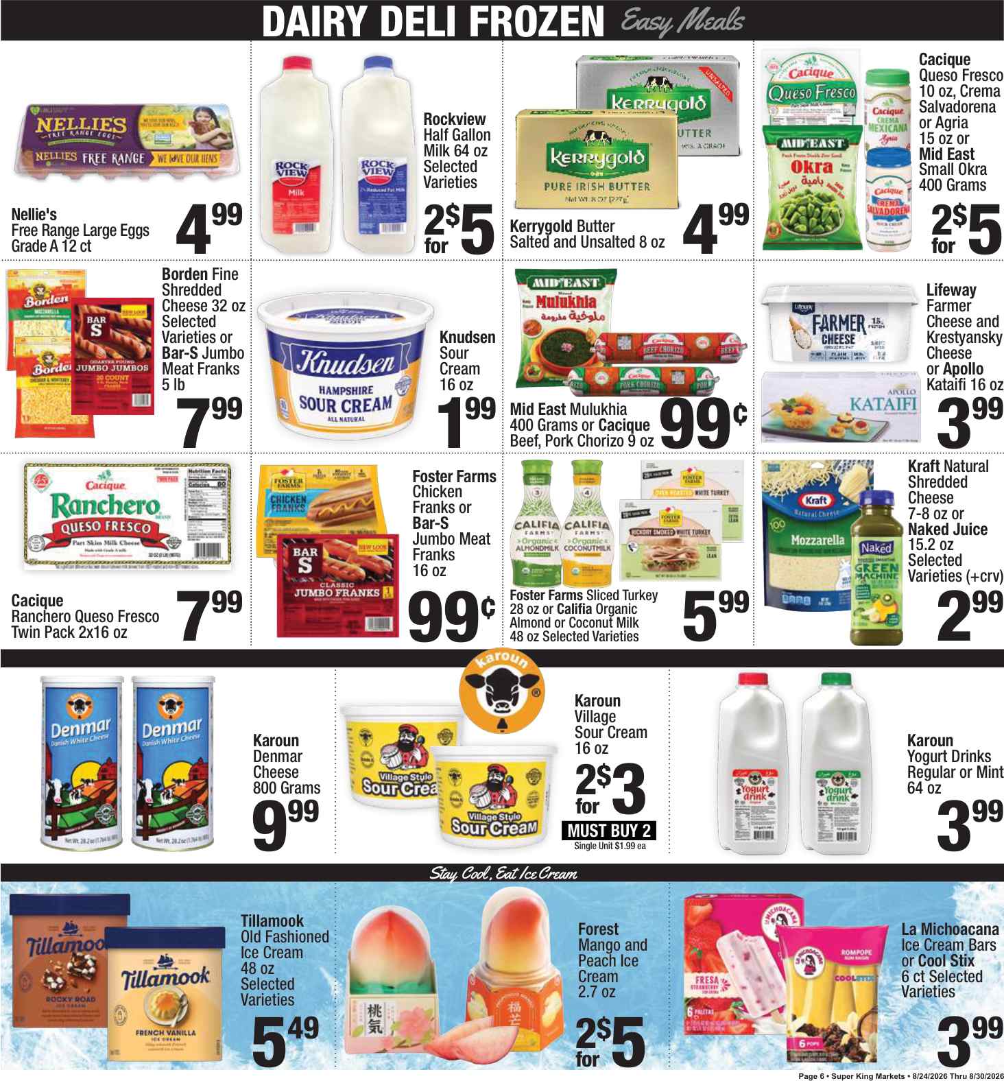 SuperKingMarkets_weekly_ad_082426_06