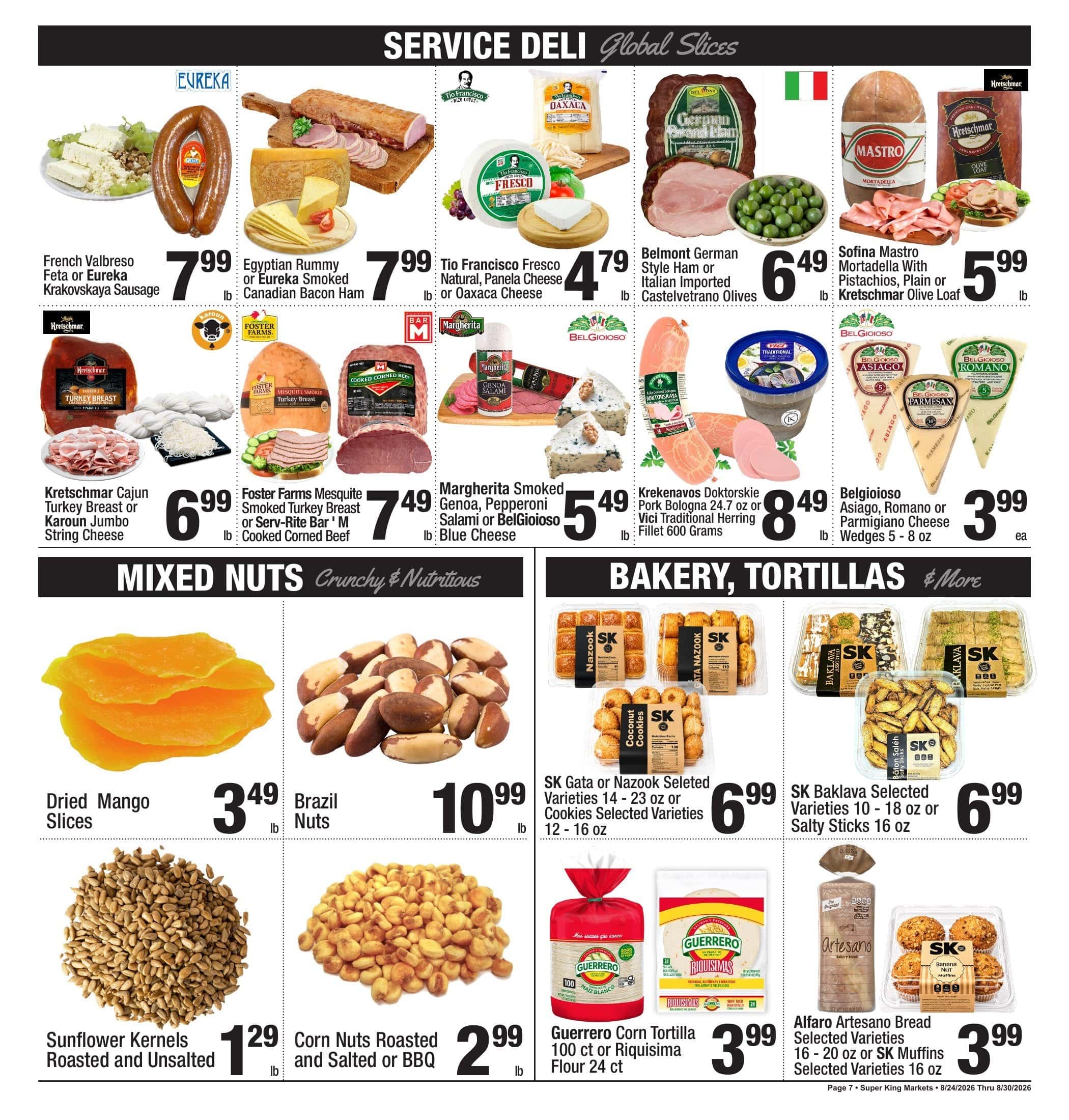 SuperKingMarkets_weekly_ad_082426_07