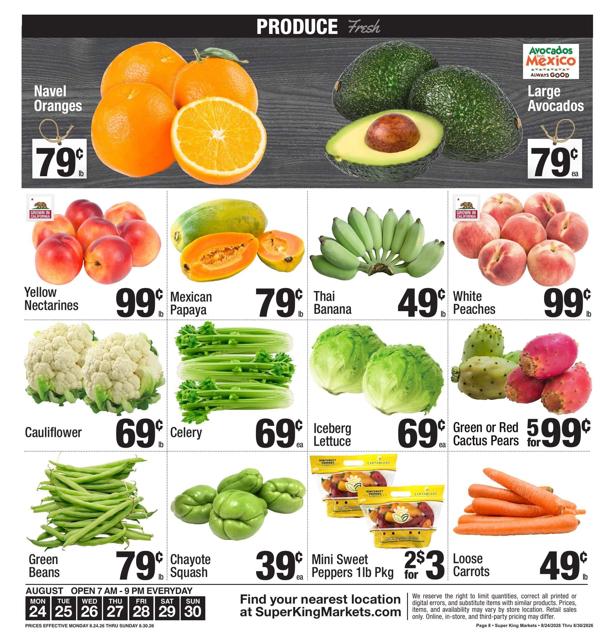 SuperKingMarkets_weekly_ad_082426_08