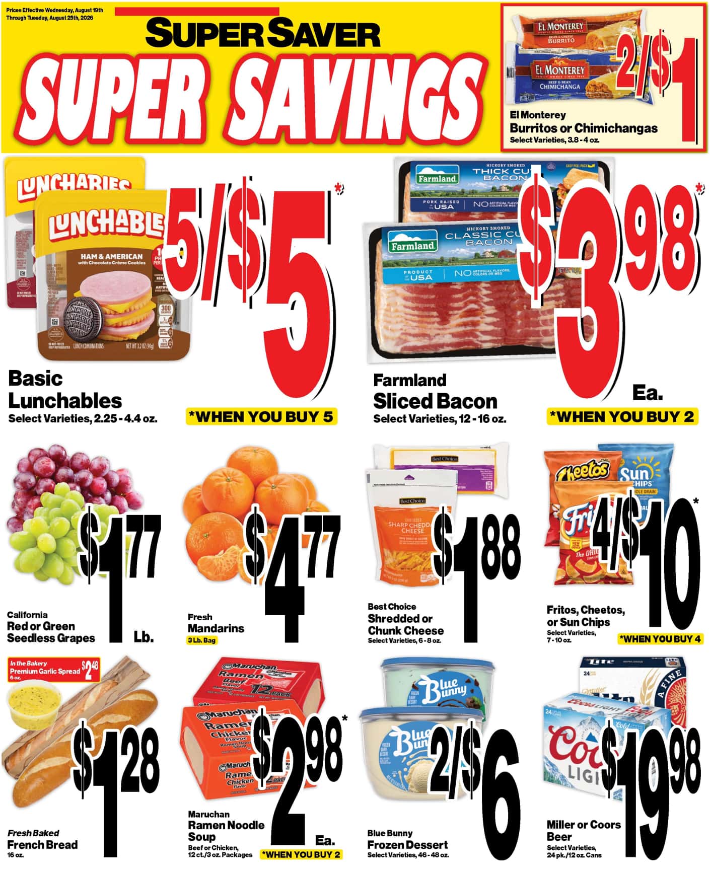 SuperSaver_weekly_ad_081926_01