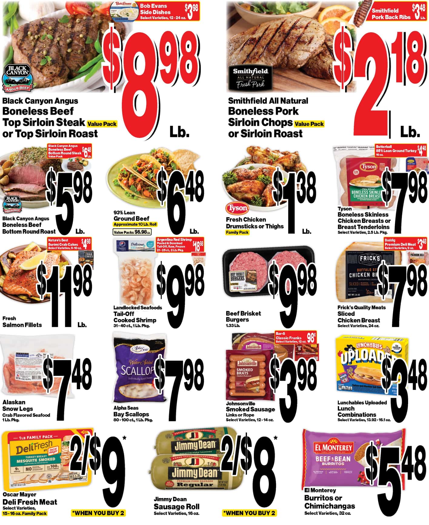 SuperSaver_weekly_ad_081926_02