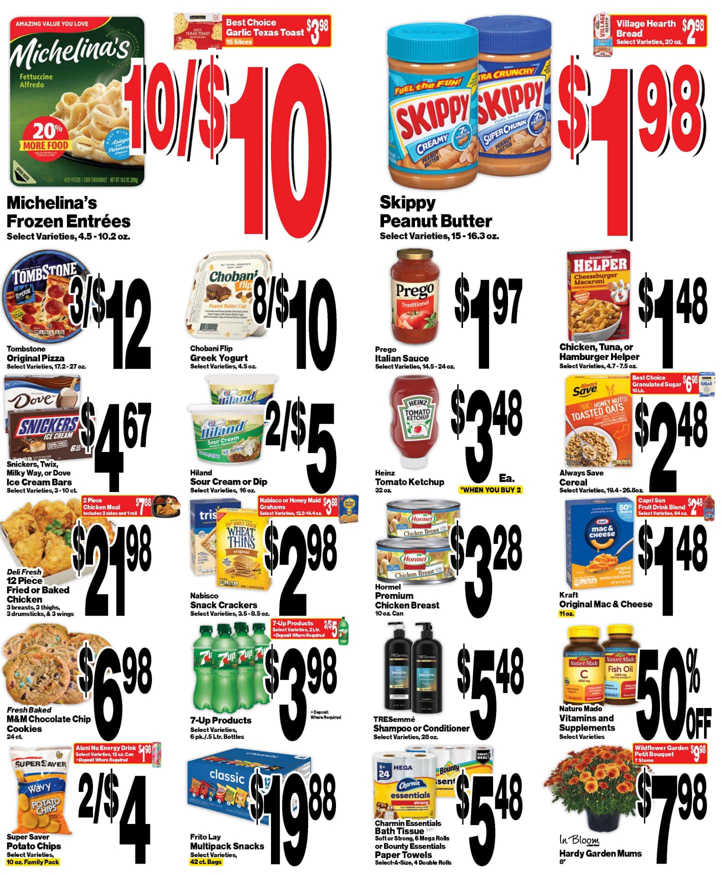 SuperSaver_weekly_ad_081926_03