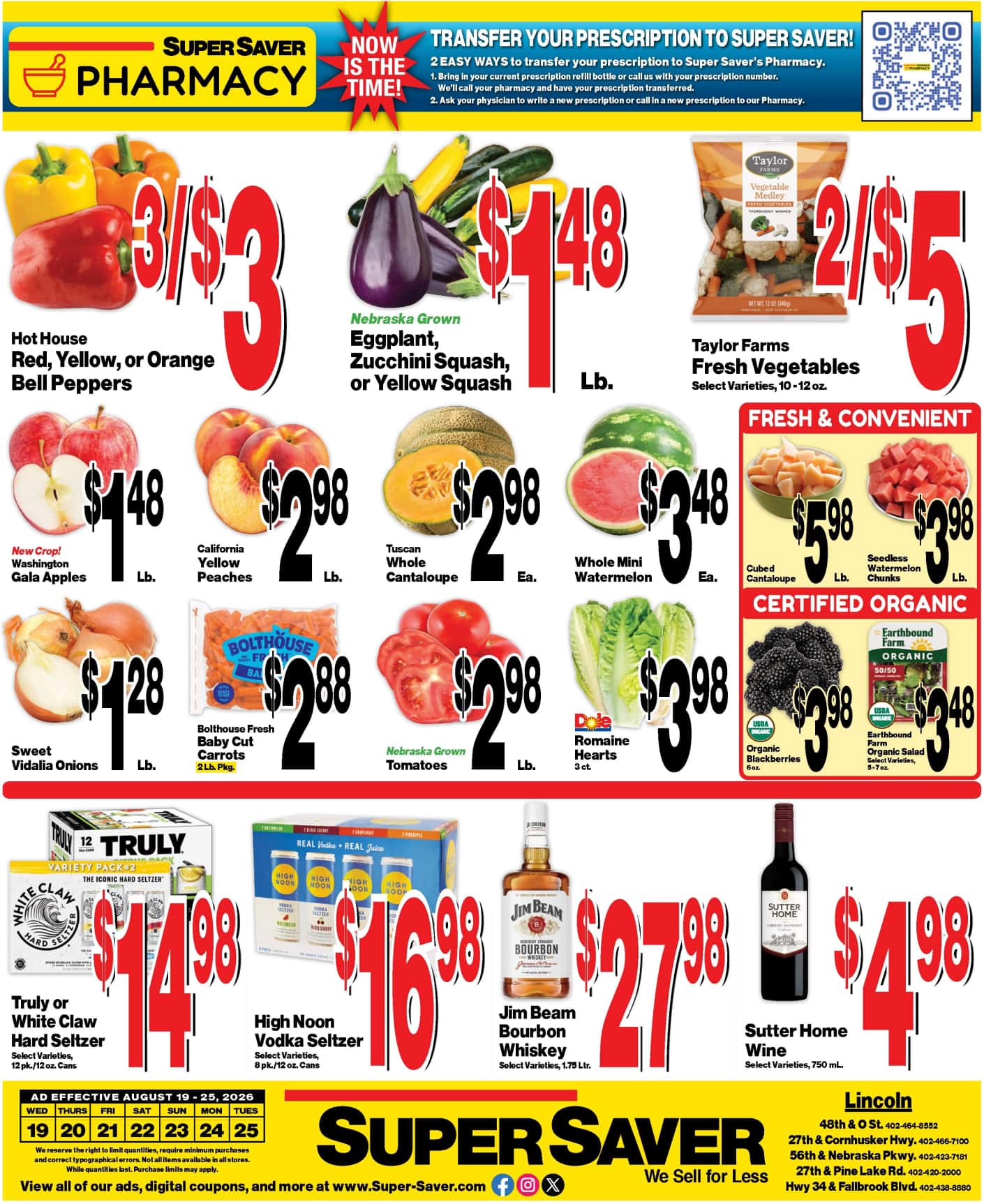 SuperSaver_weekly_ad_081926_04
