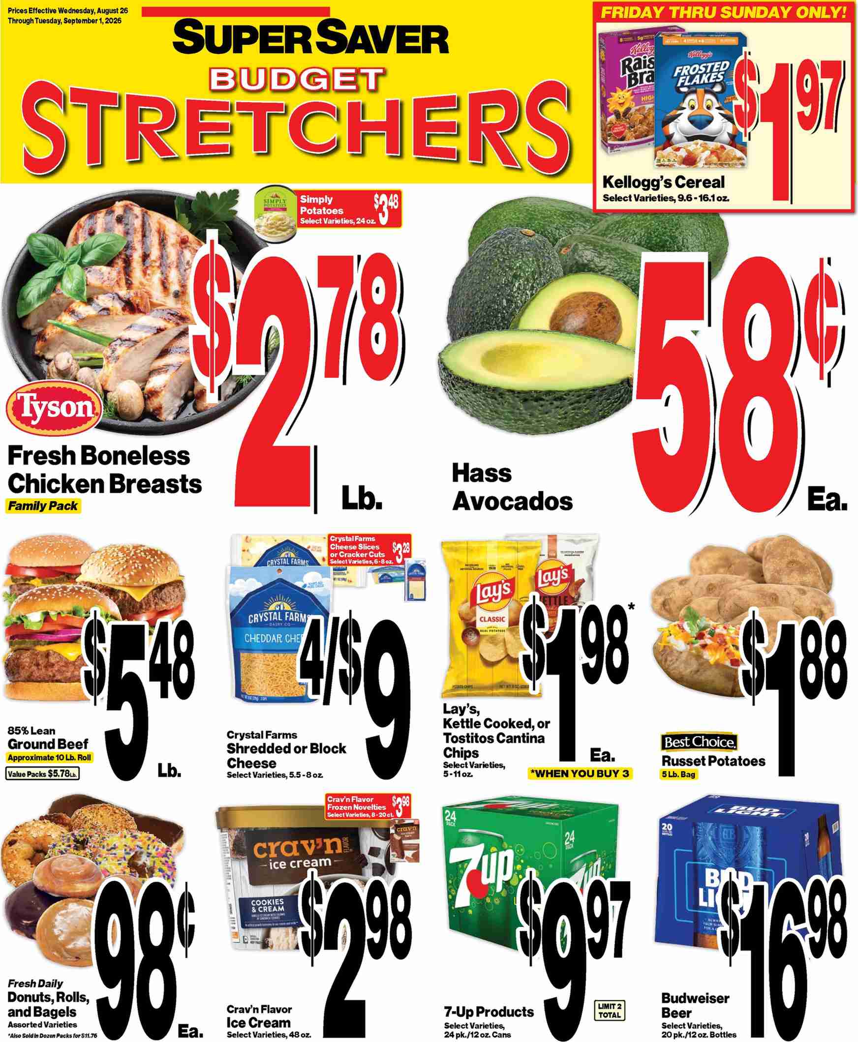 SuperSaver_weekly_ad_082626_01