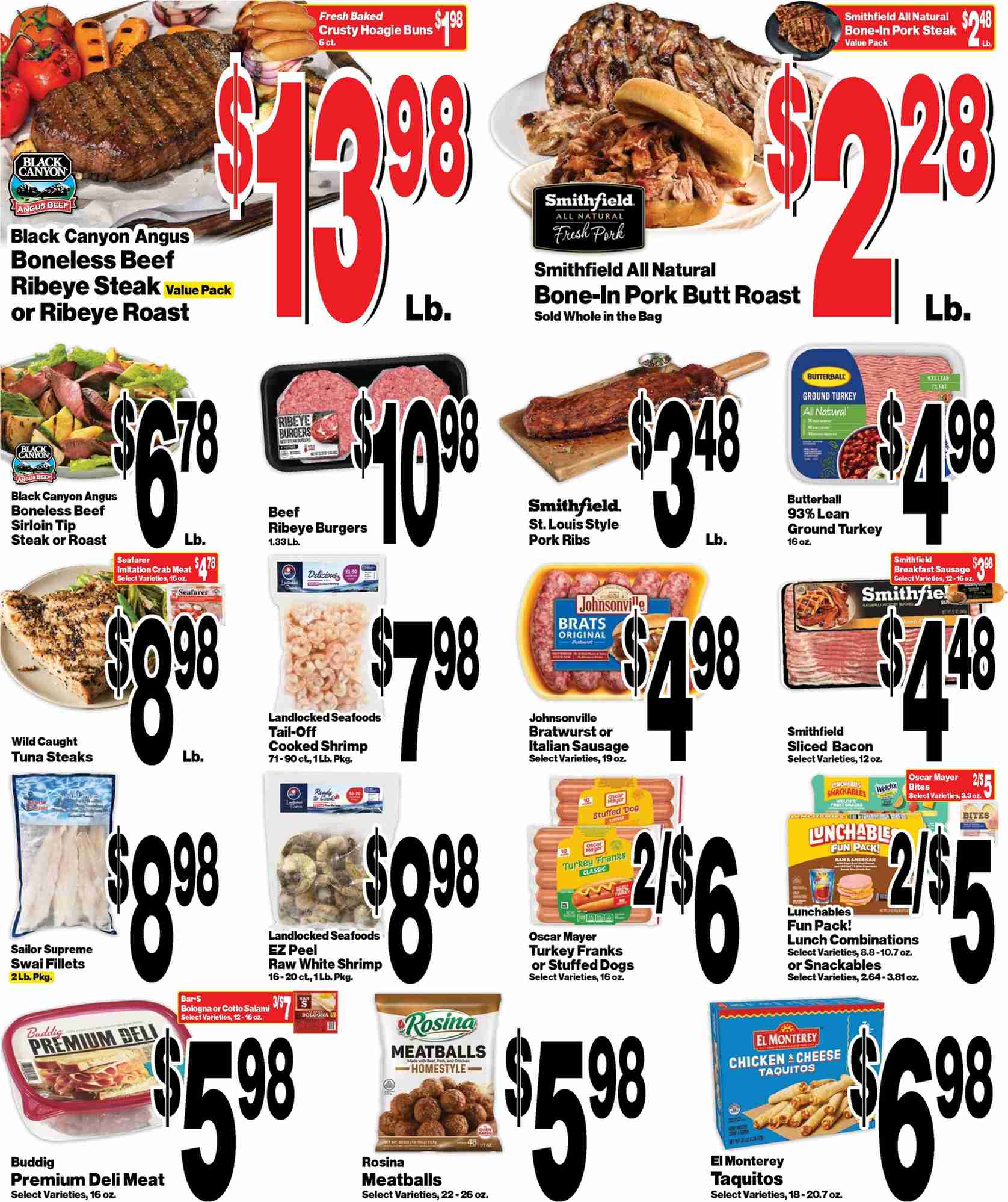 SuperSaver_weekly_ad_082626_02