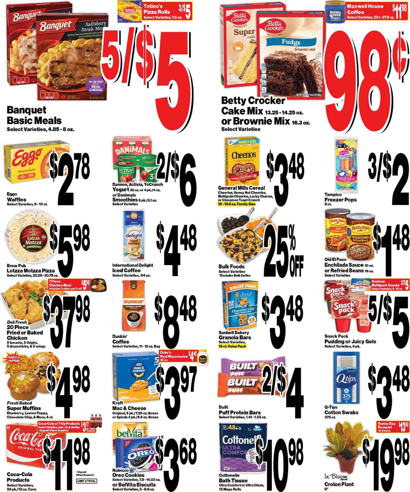 SuperSaver_weekly_ad_082626_03