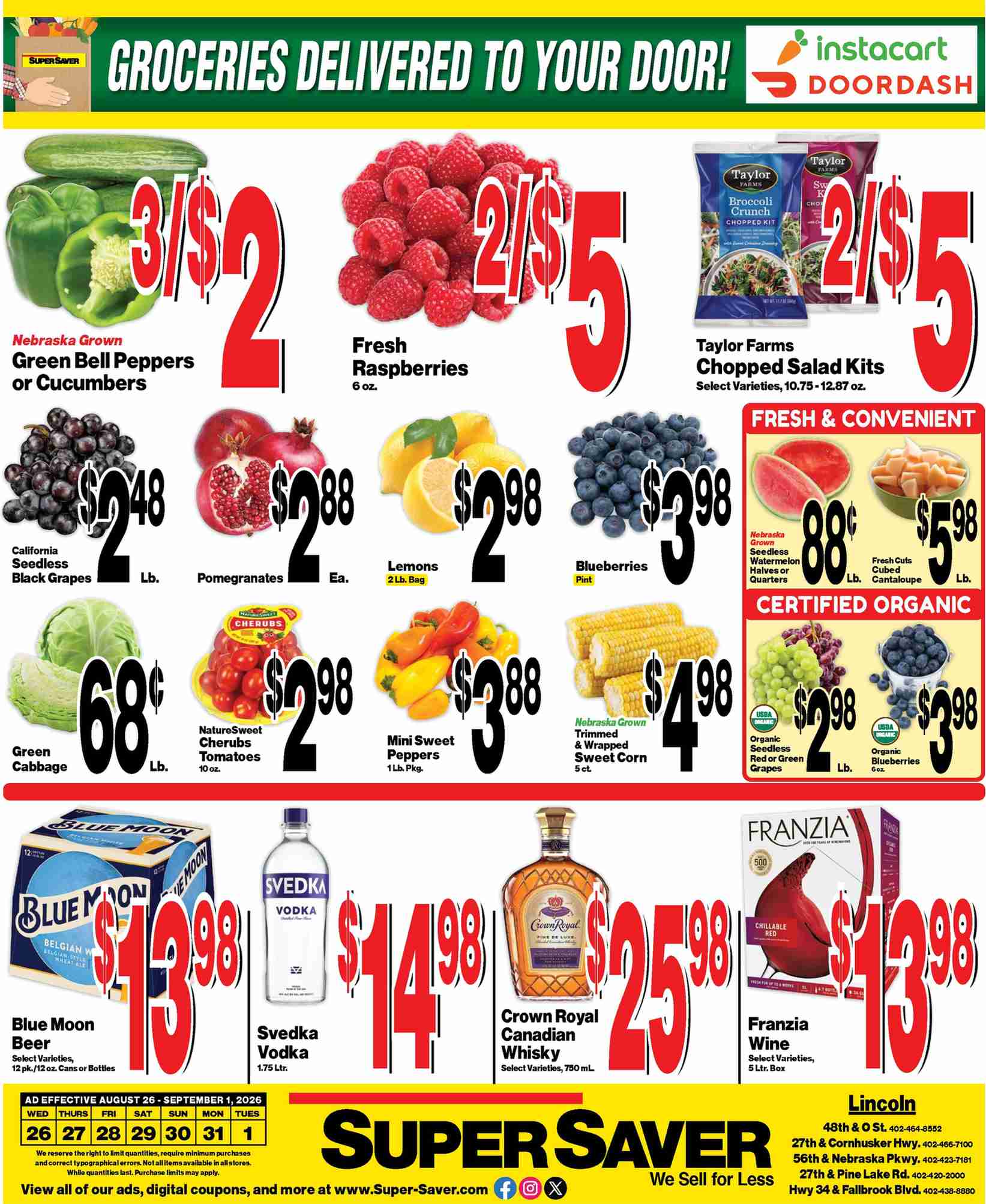 SuperSaver_weekly_ad_082626_04