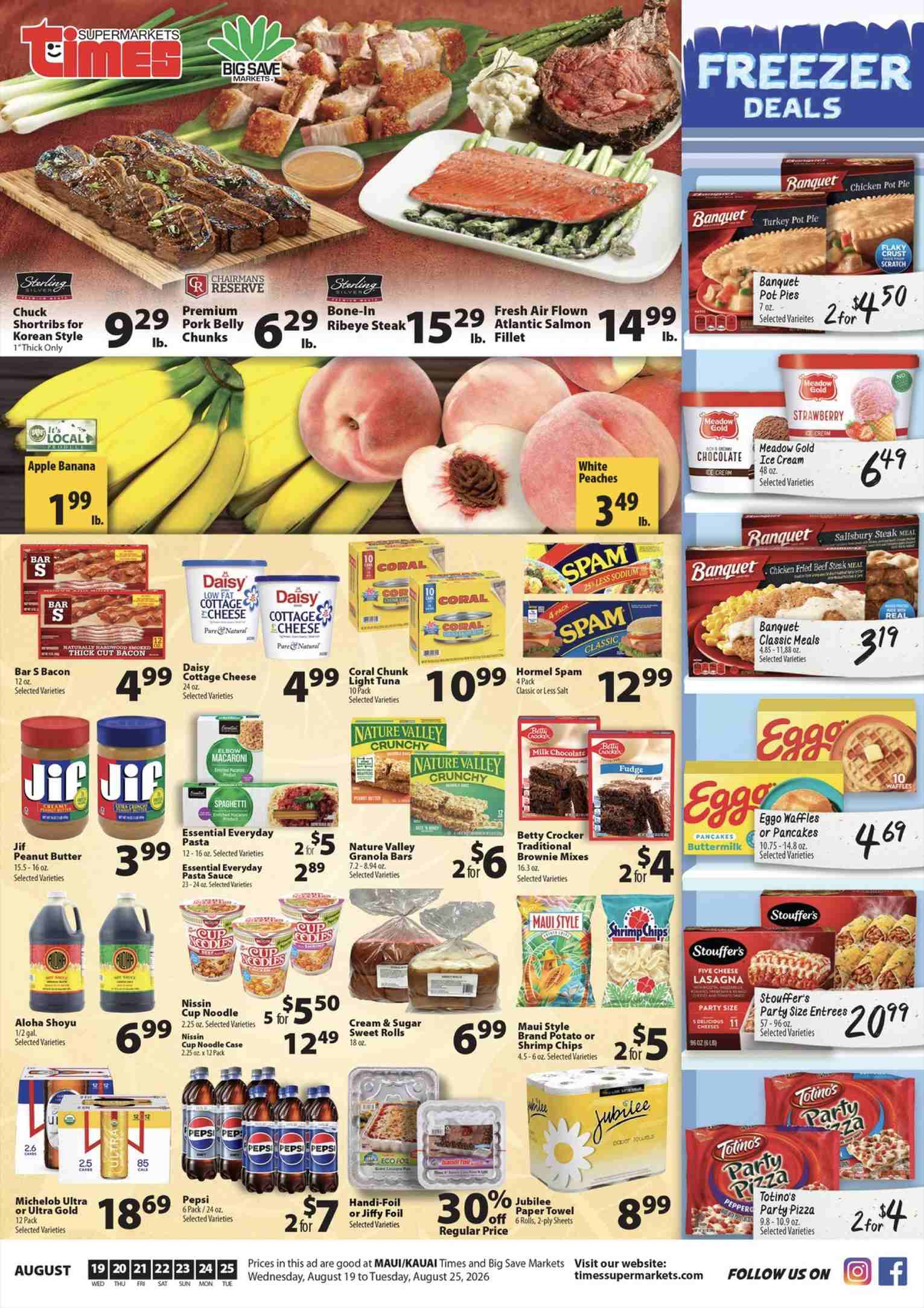 TimesSupermarkets_weekly_ad_081926_01