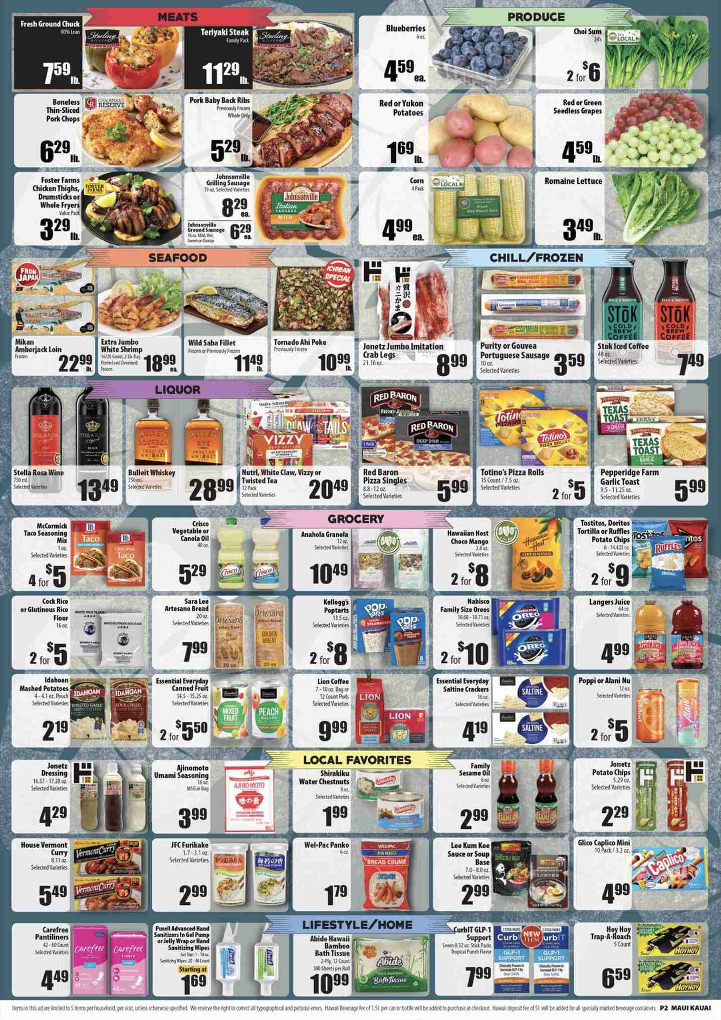 TimesSupermarkets_weekly_ad_081926_02