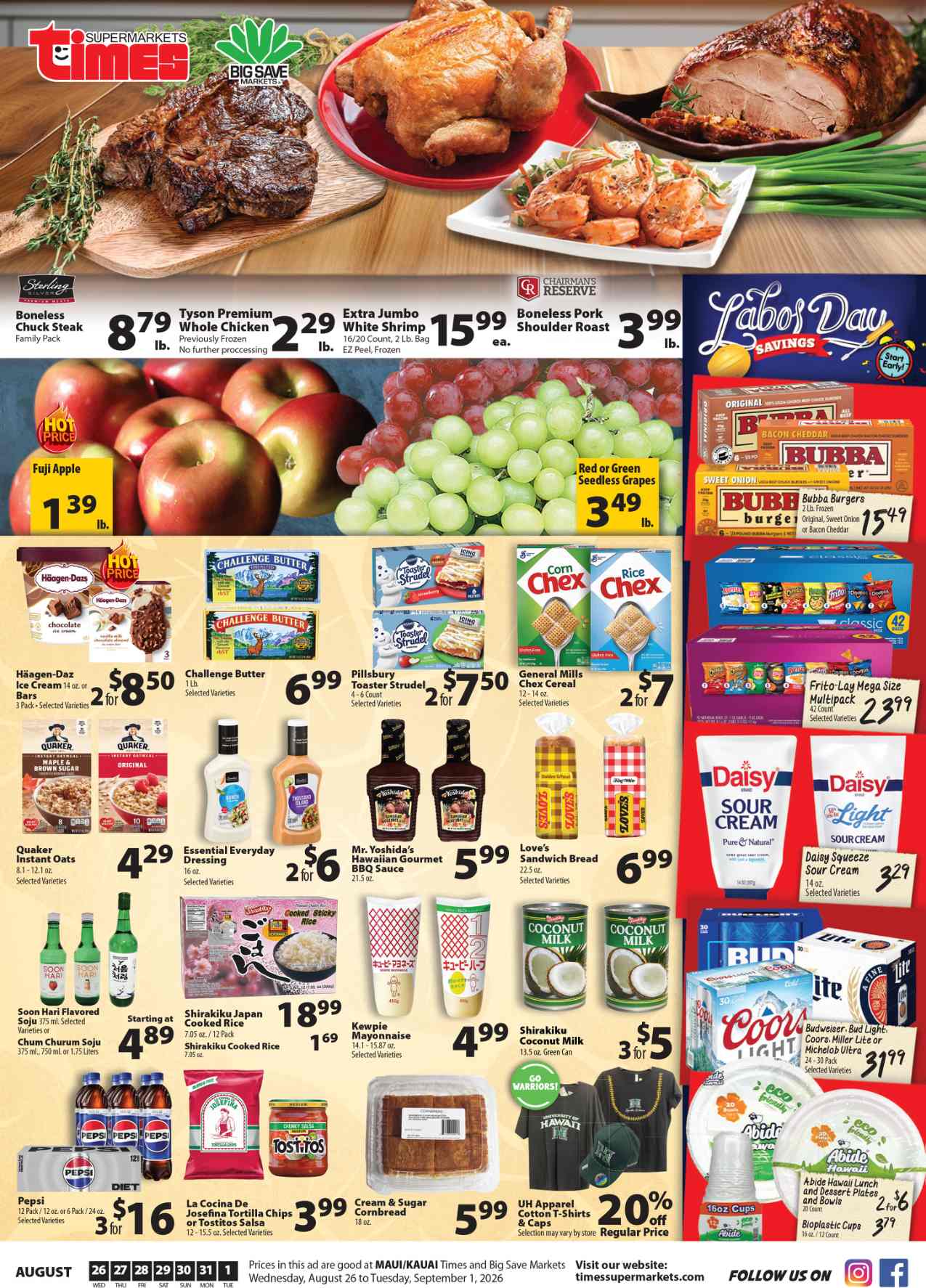 TimesSupermarkets_weekly_ad_082626_01