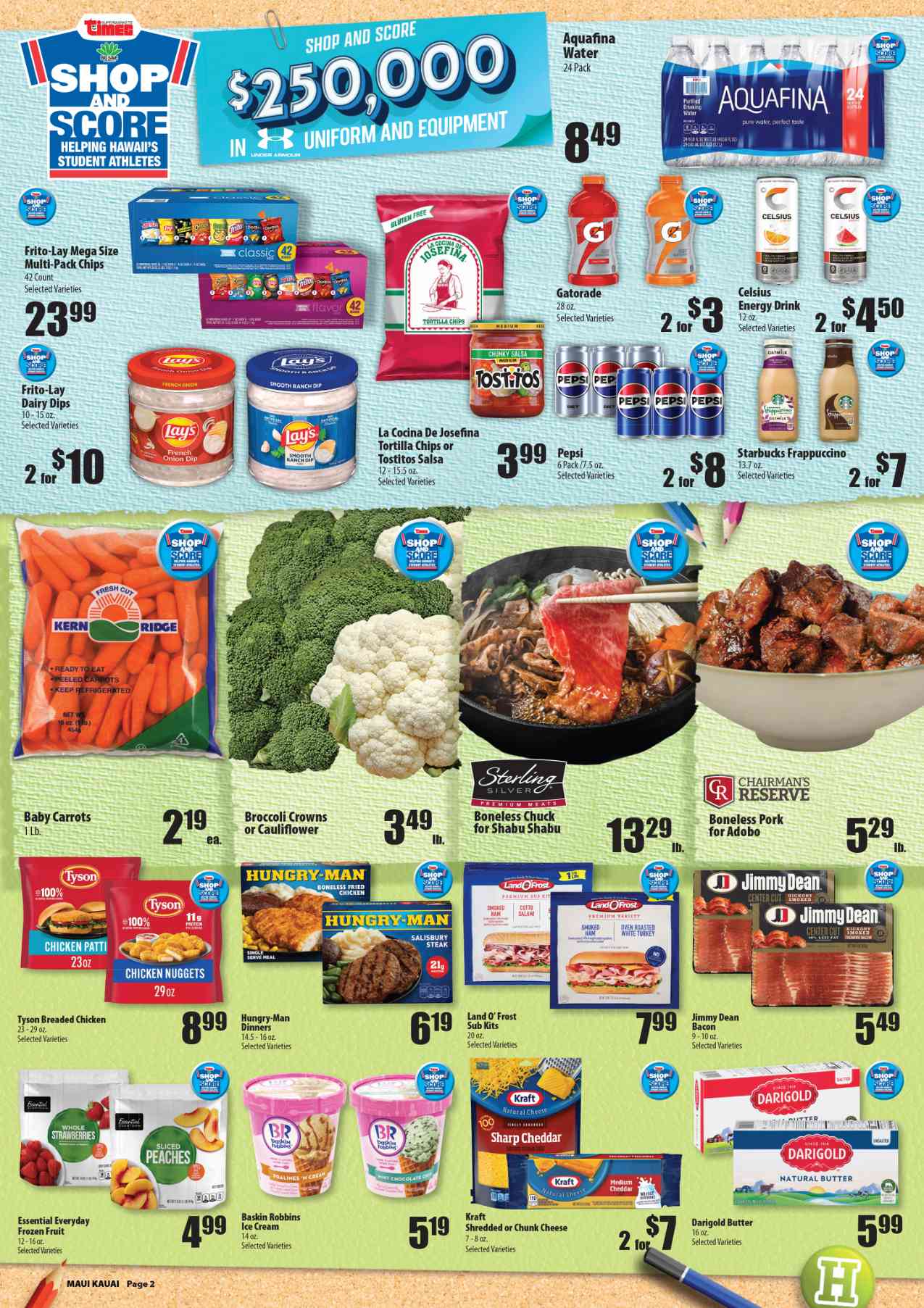TimesSupermarkets_weekly_ad_090226_02