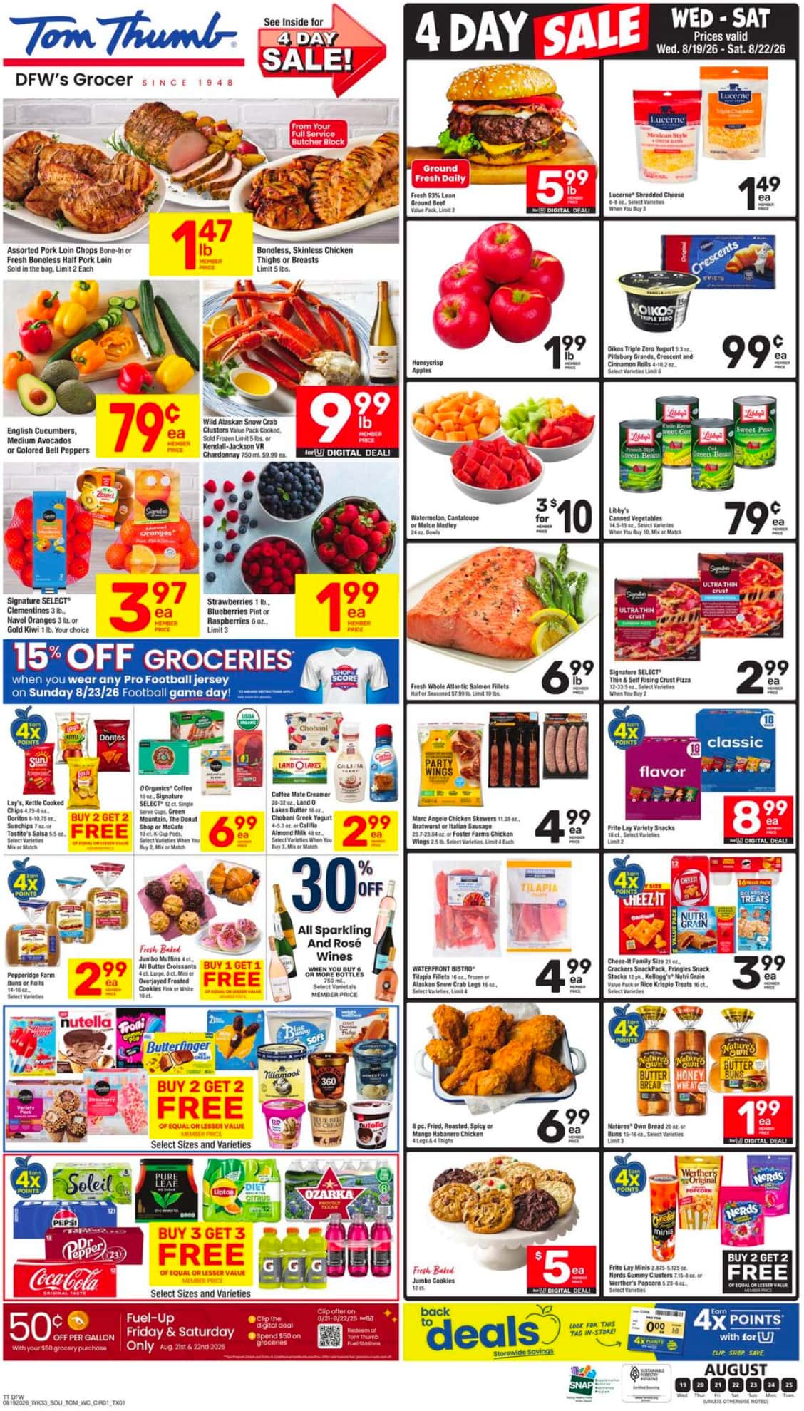 TomThumb_weekly_ad_081926_01