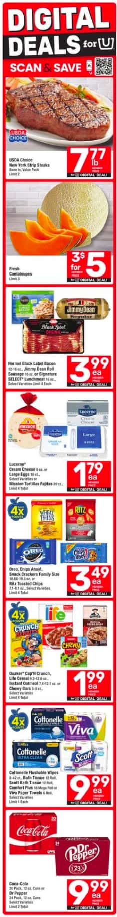 TomThumb_weekly_ad_081926_02