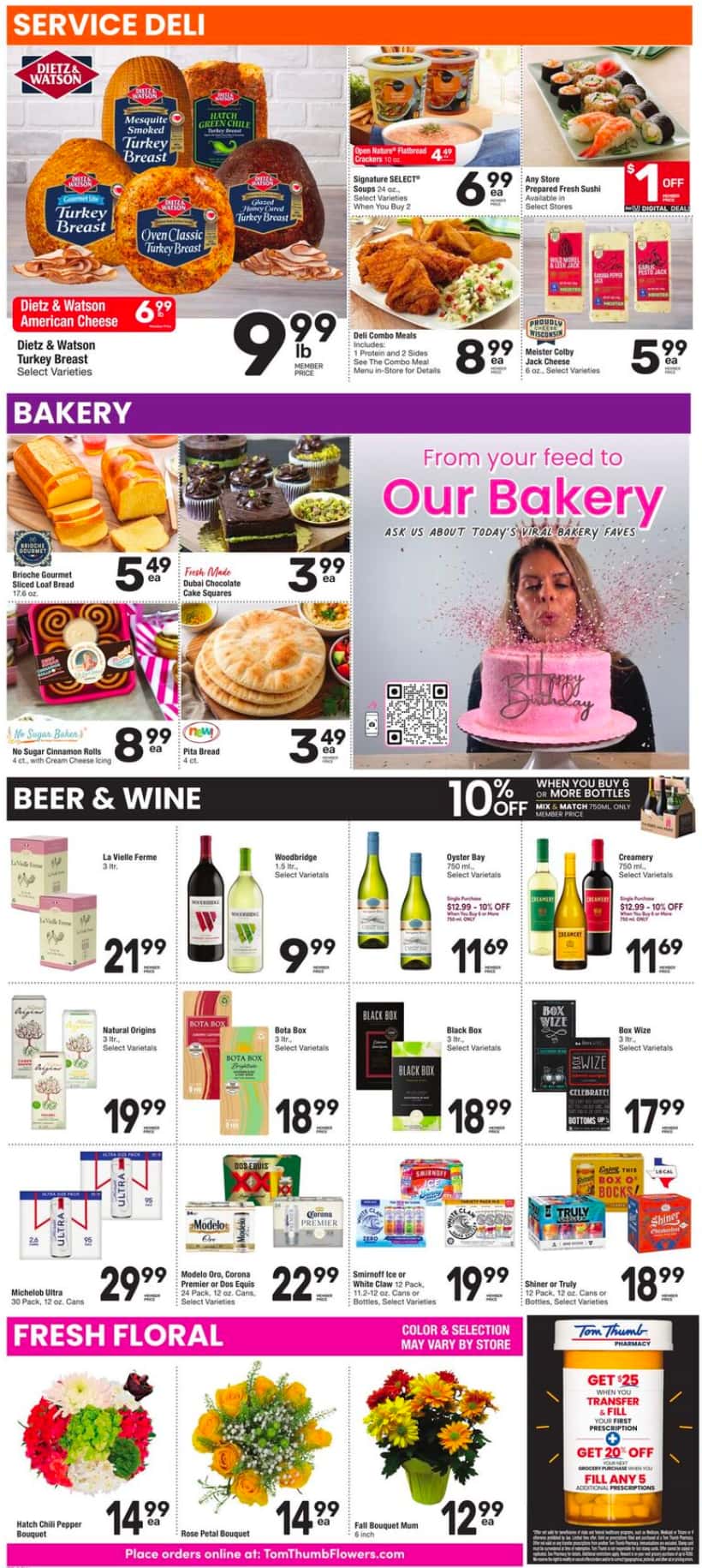 TomThumb_weekly_ad_081926_03