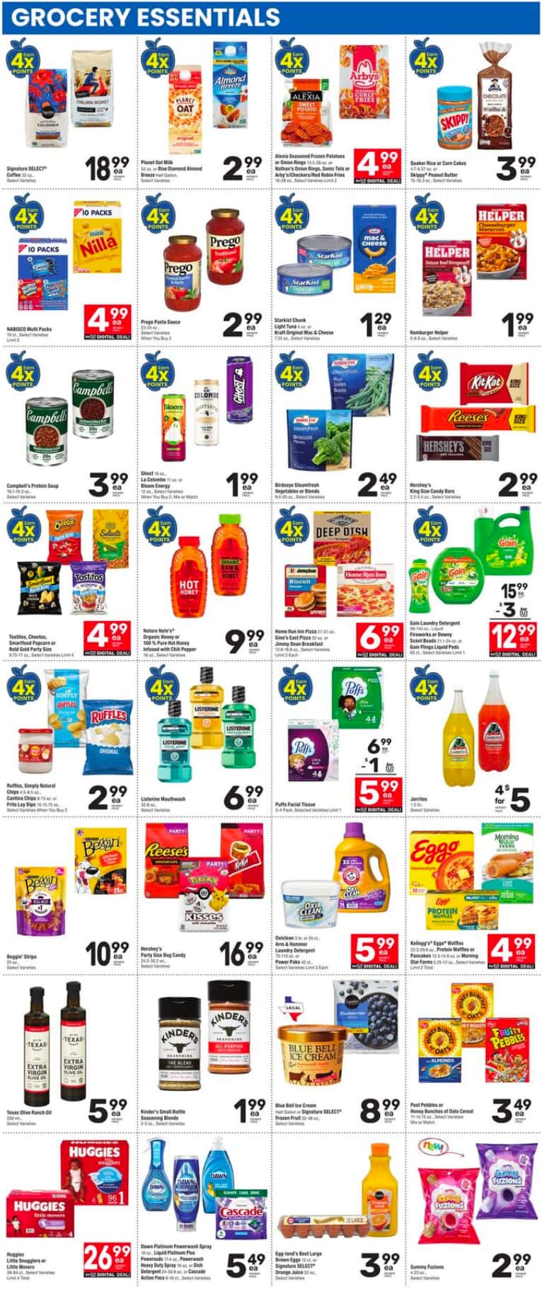 TomThumb_weekly_ad_081926_04