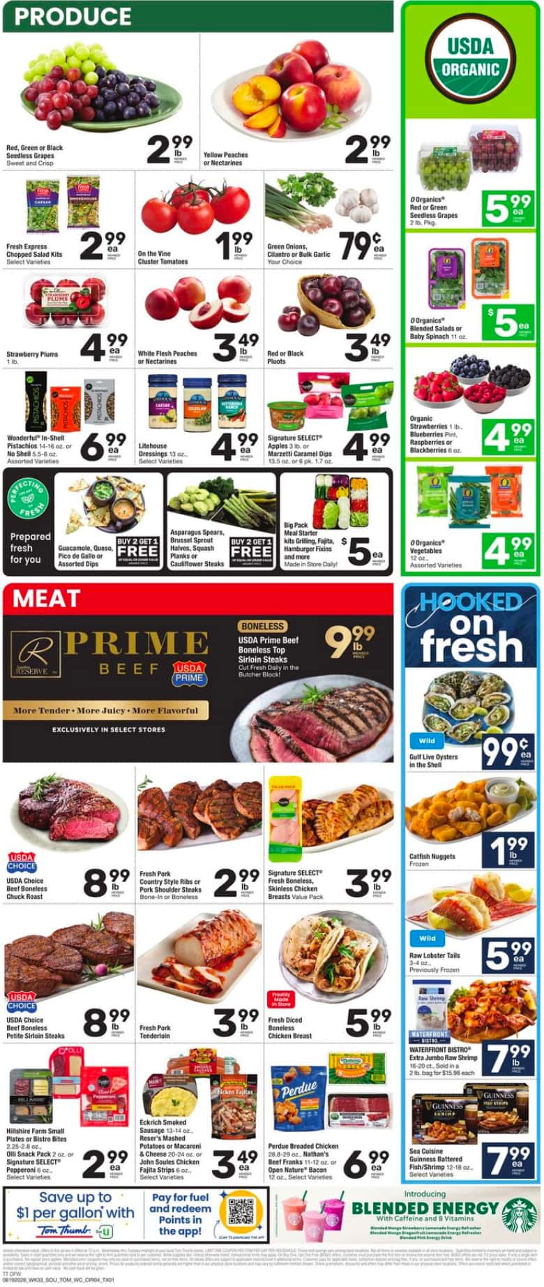 TomThumb_weekly_ad_081926_05