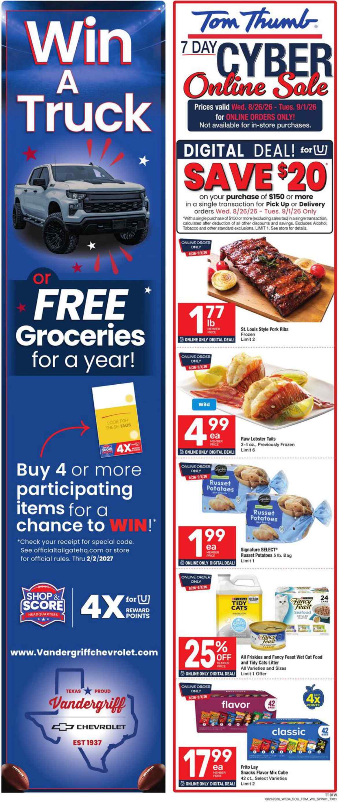 TomThumb_weekly_ad_082626_01