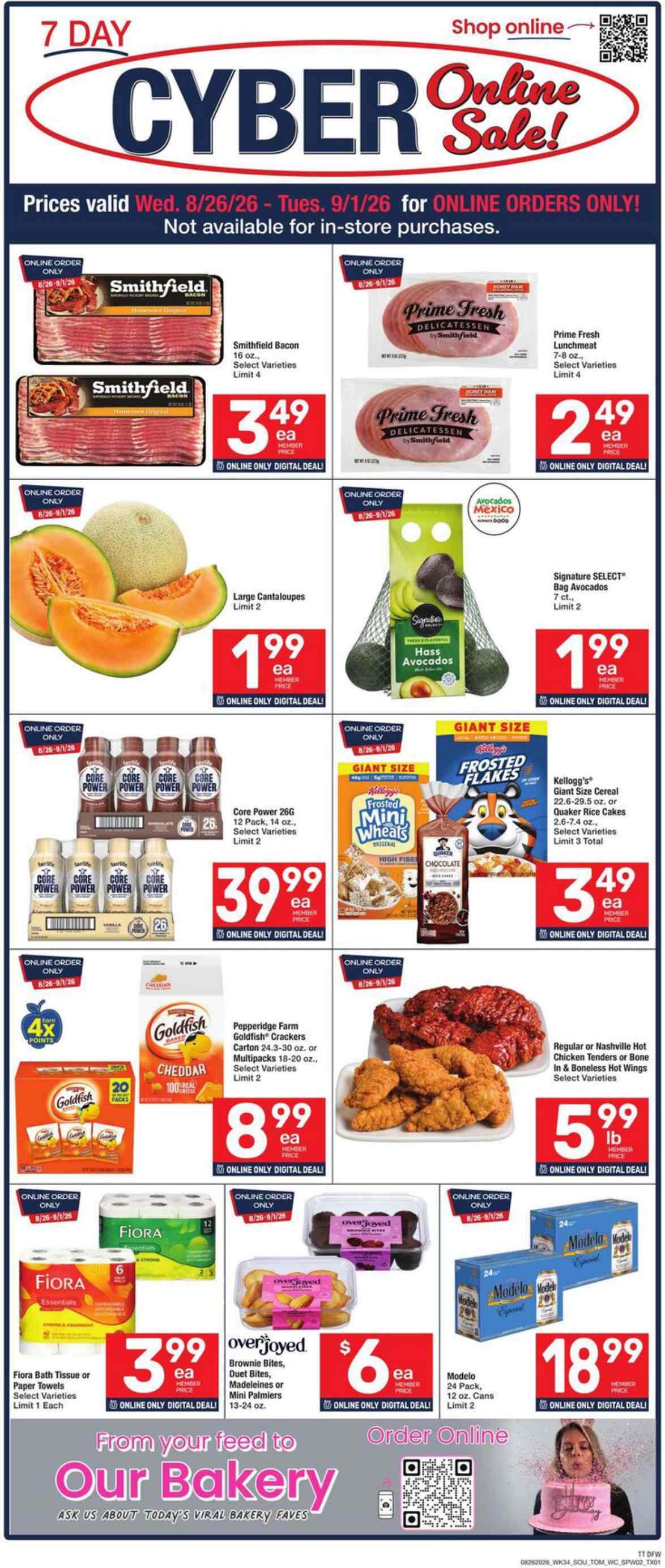 TomThumb_weekly_ad_082626_02