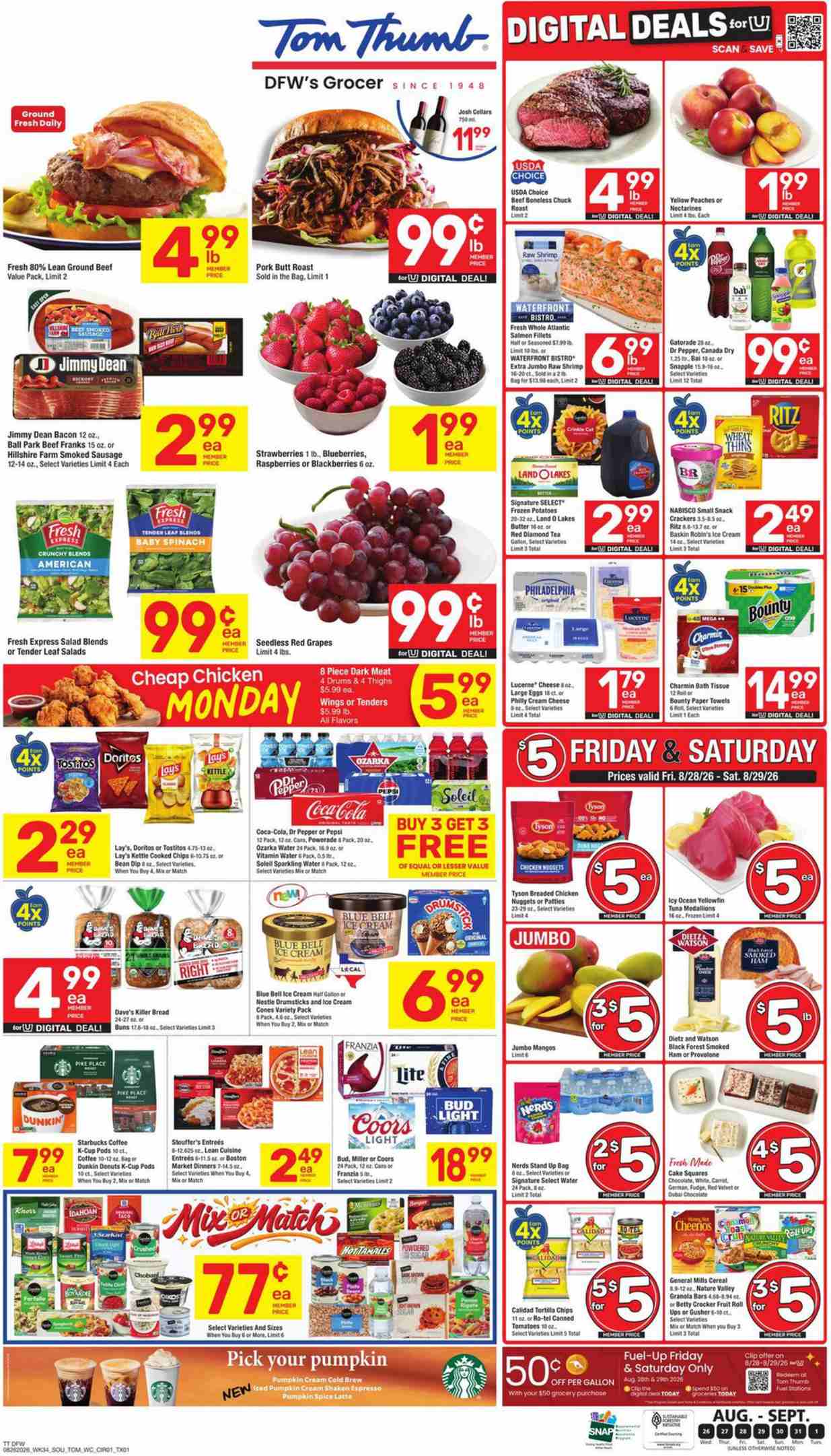 TomThumb_weekly_ad_082626_03