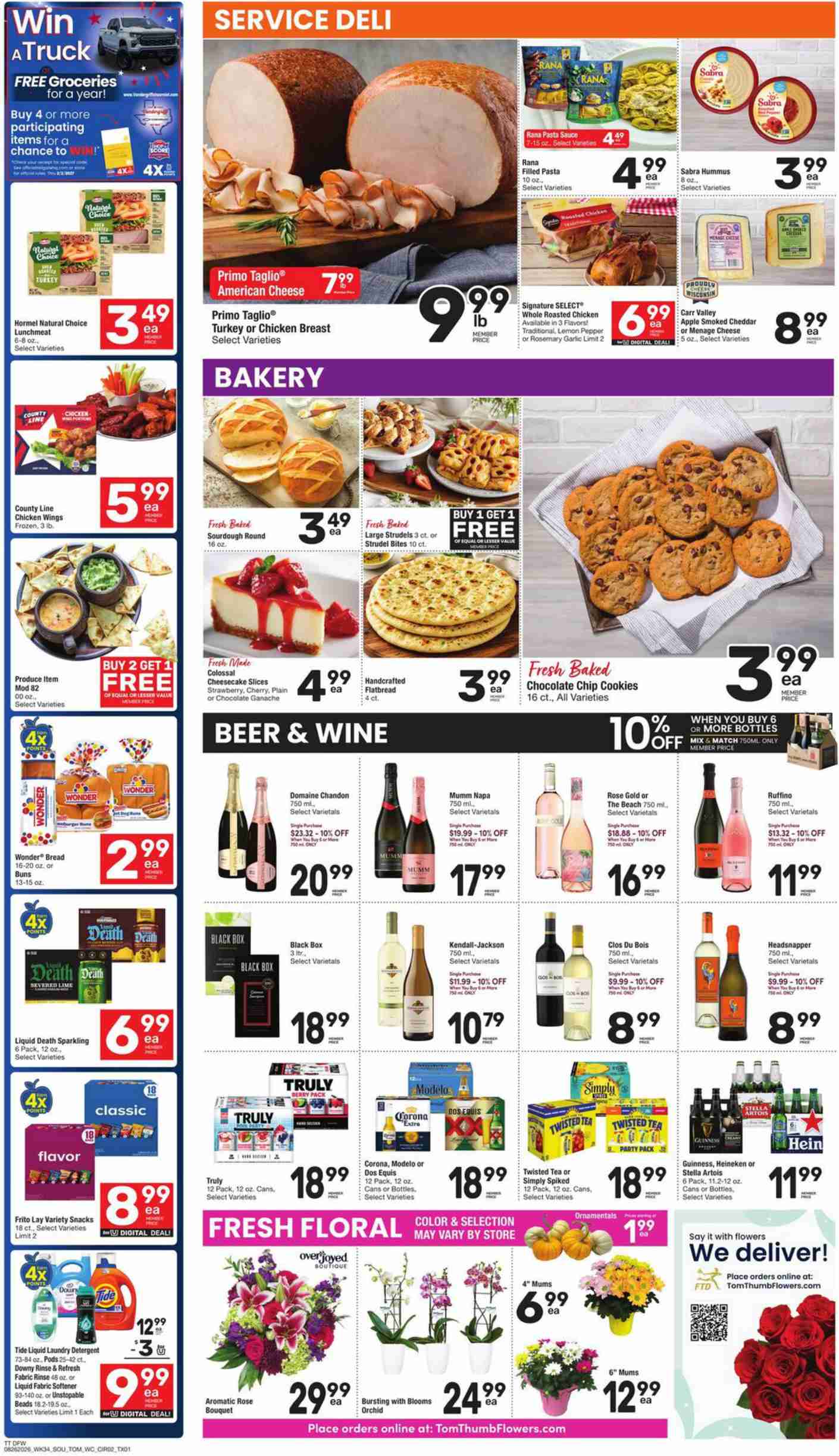 TomThumb_weekly_ad_082626_04