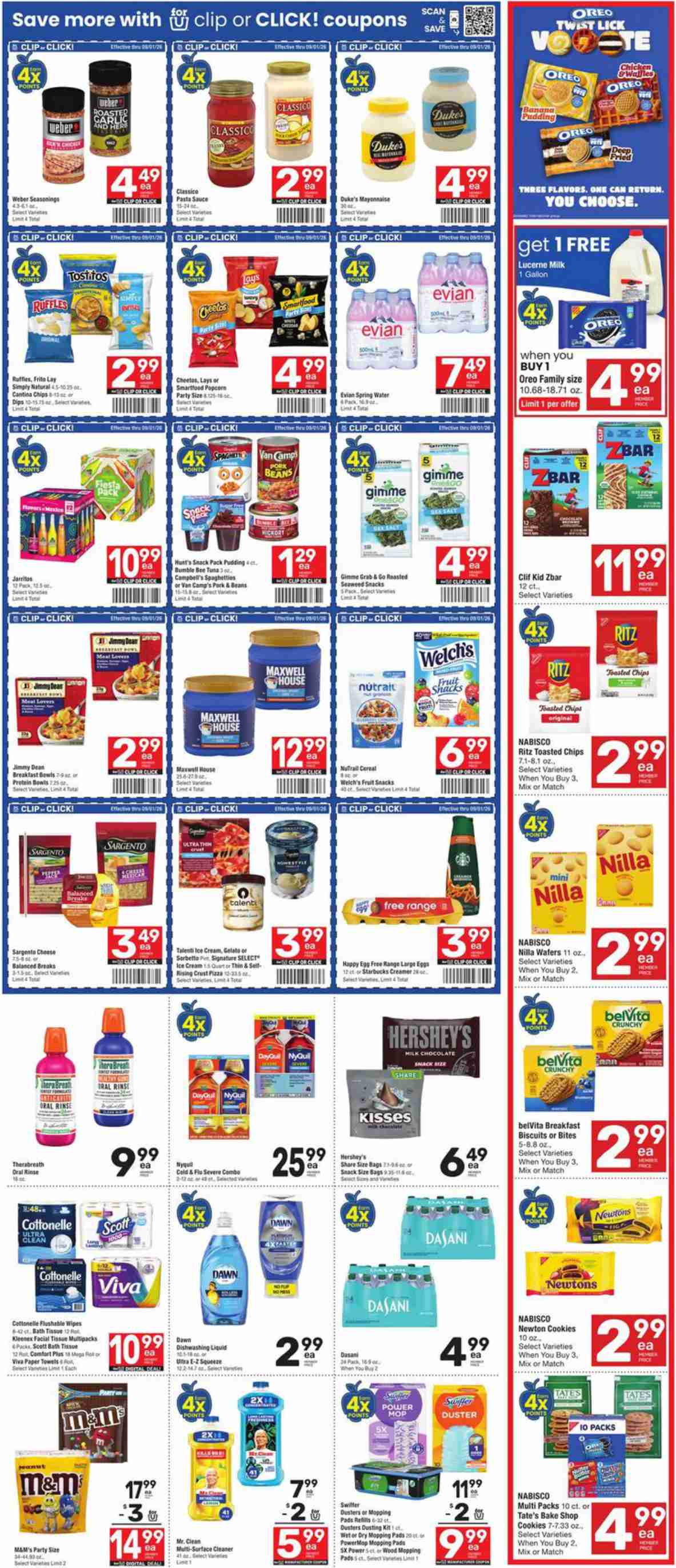 TomThumb_weekly_ad_082626_05