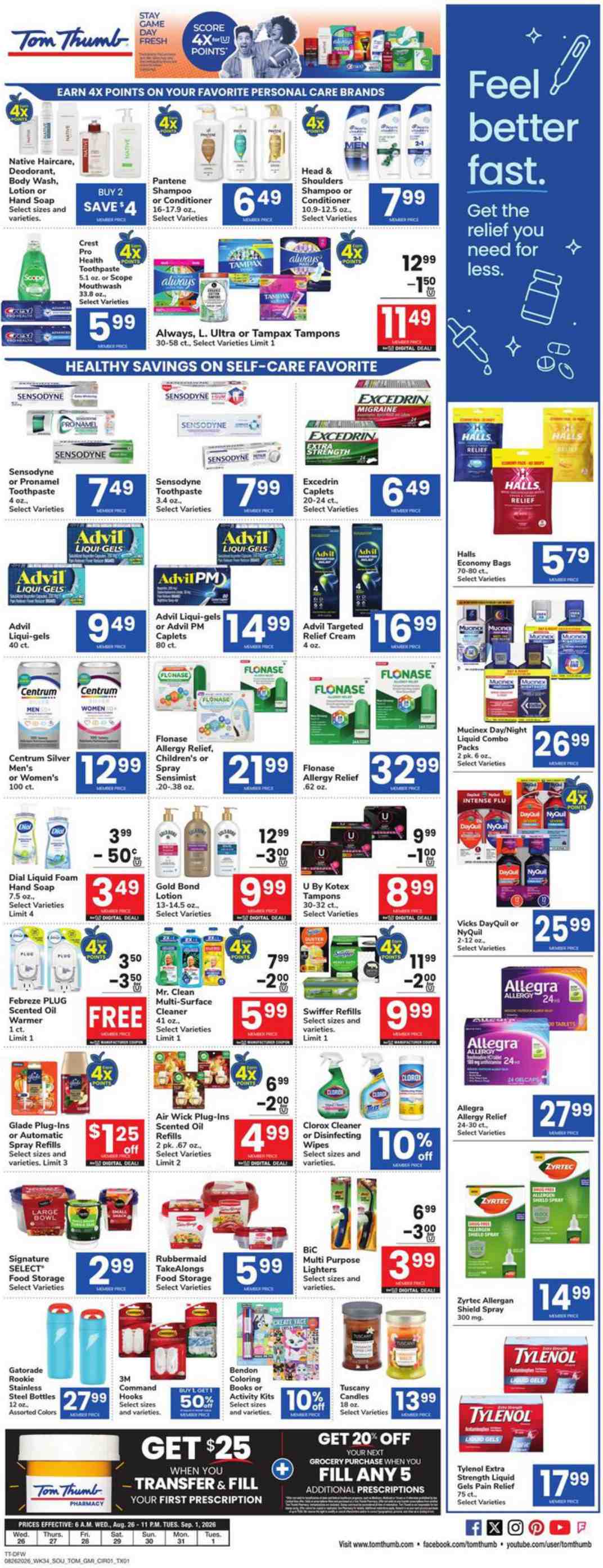 TomThumb_weekly_ad_082626_07