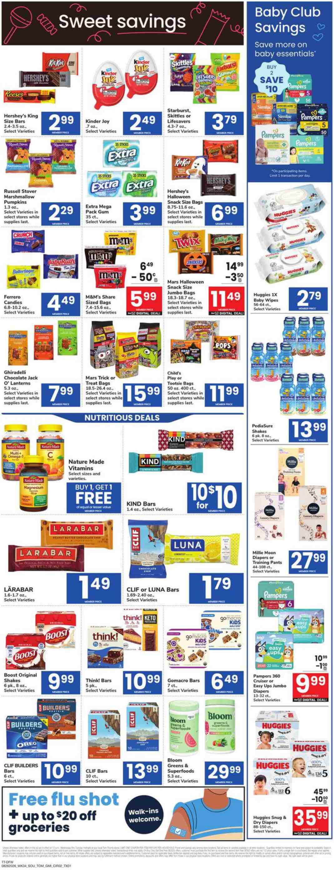 TomThumb_weekly_ad_082626_08