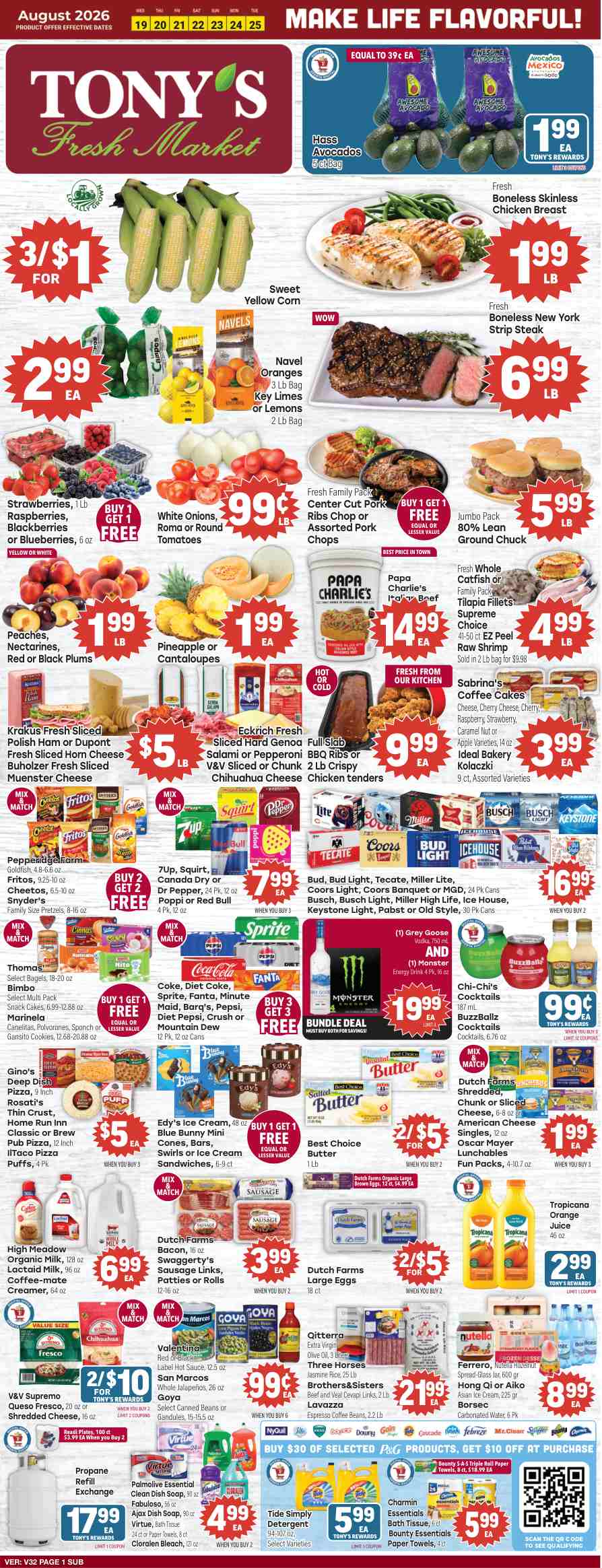 TonysFreshMarket_weekly_ad_081926_01