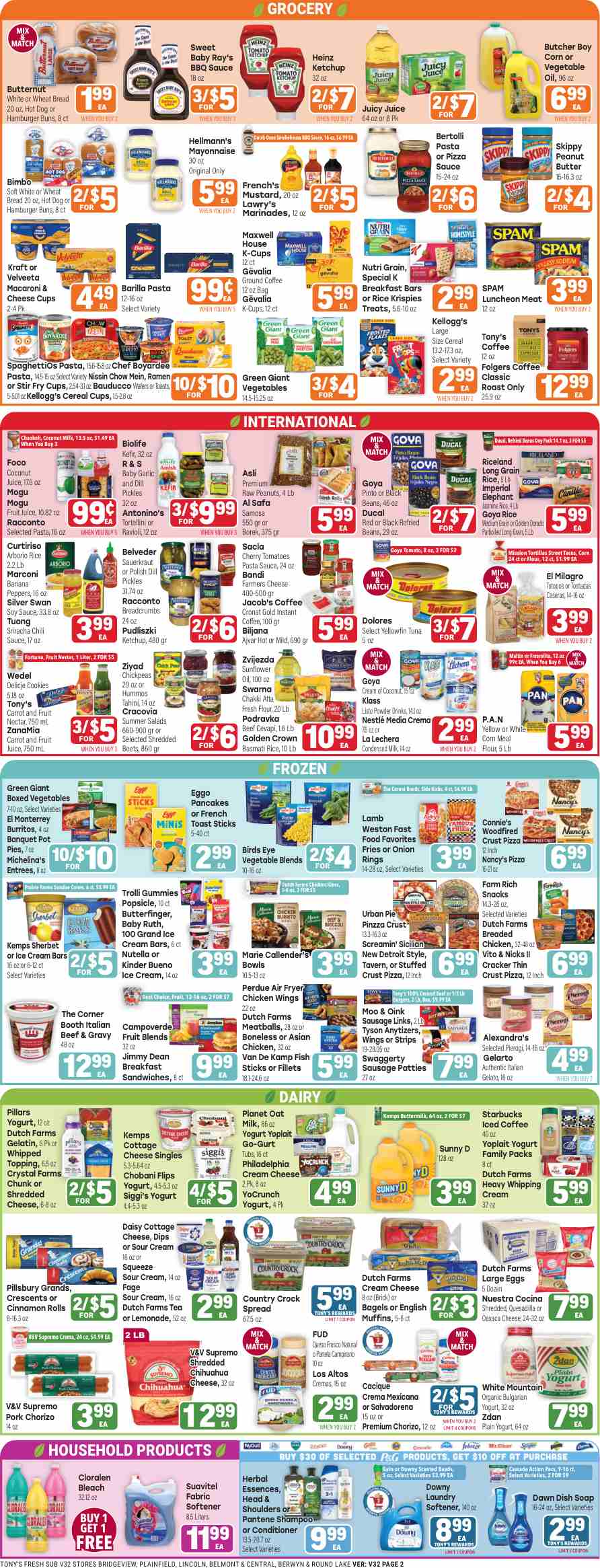 TonysFreshMarket_weekly_ad_081926_02