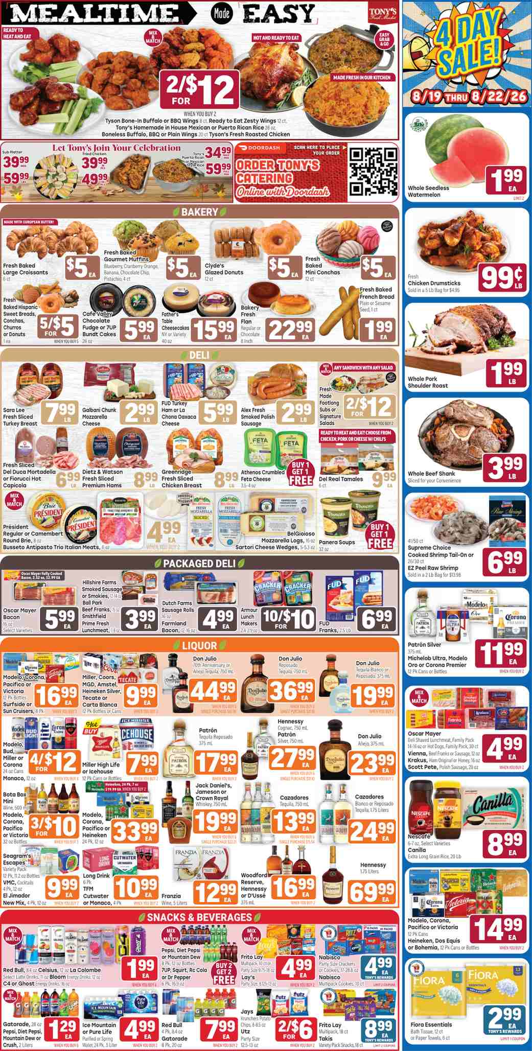 TonysFreshMarket_weekly_ad_081926_03