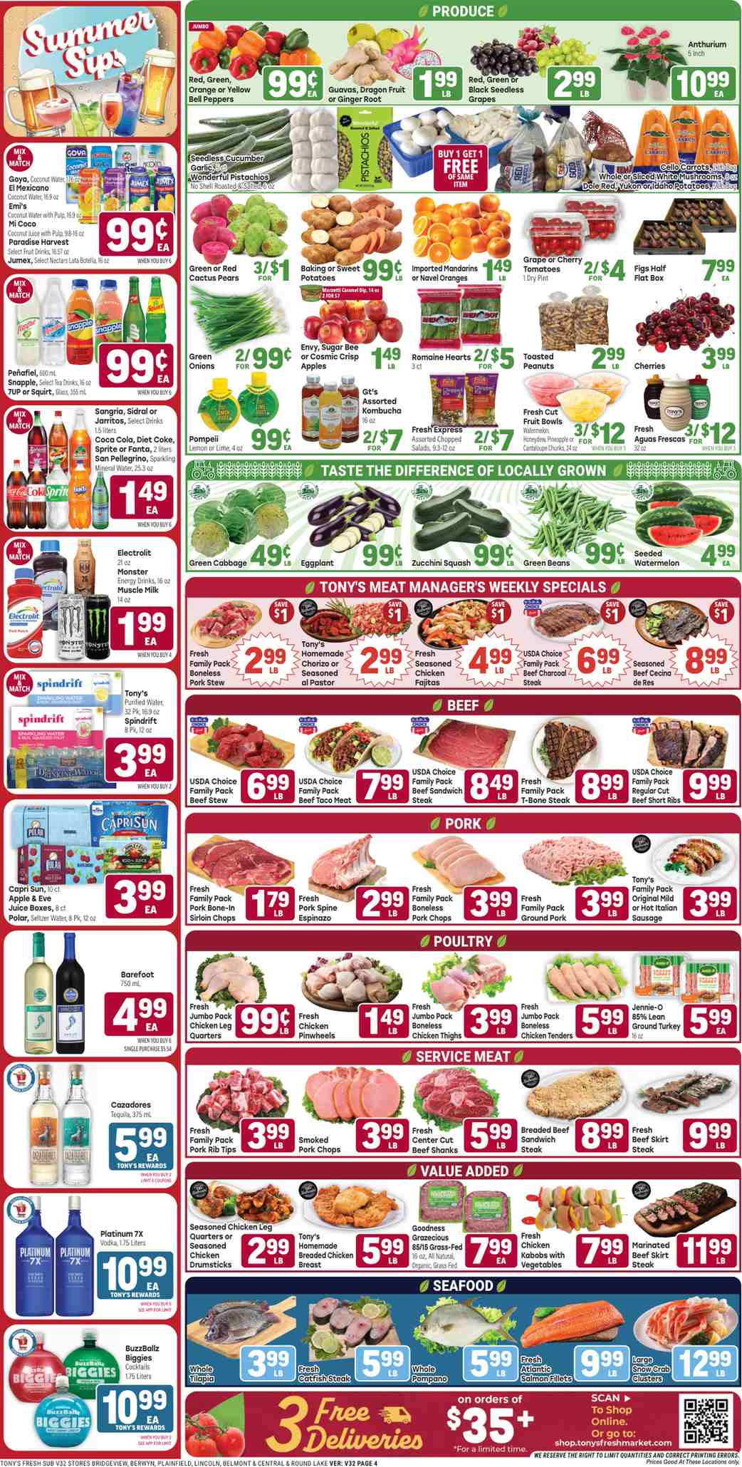 TonysFreshMarket_weekly_ad_081926_04