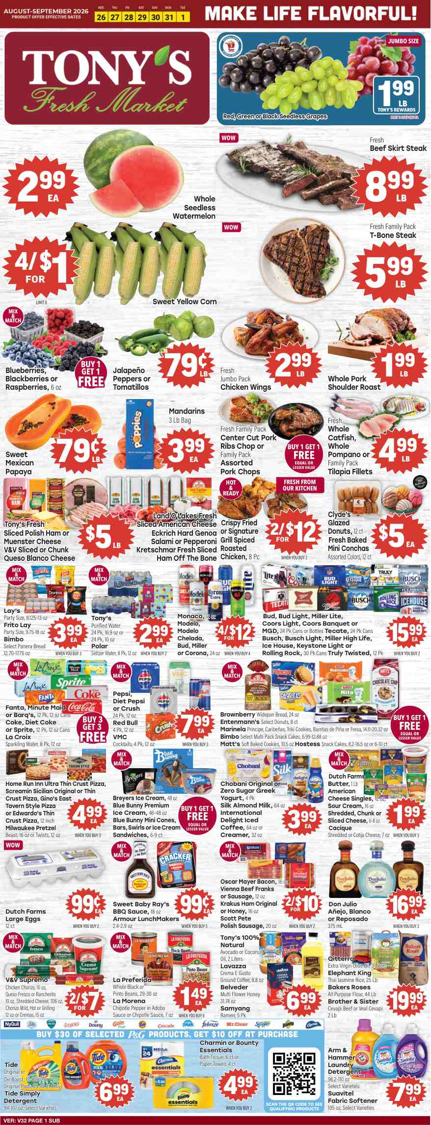 TonysFreshMarket_weekly_ad_082626_01