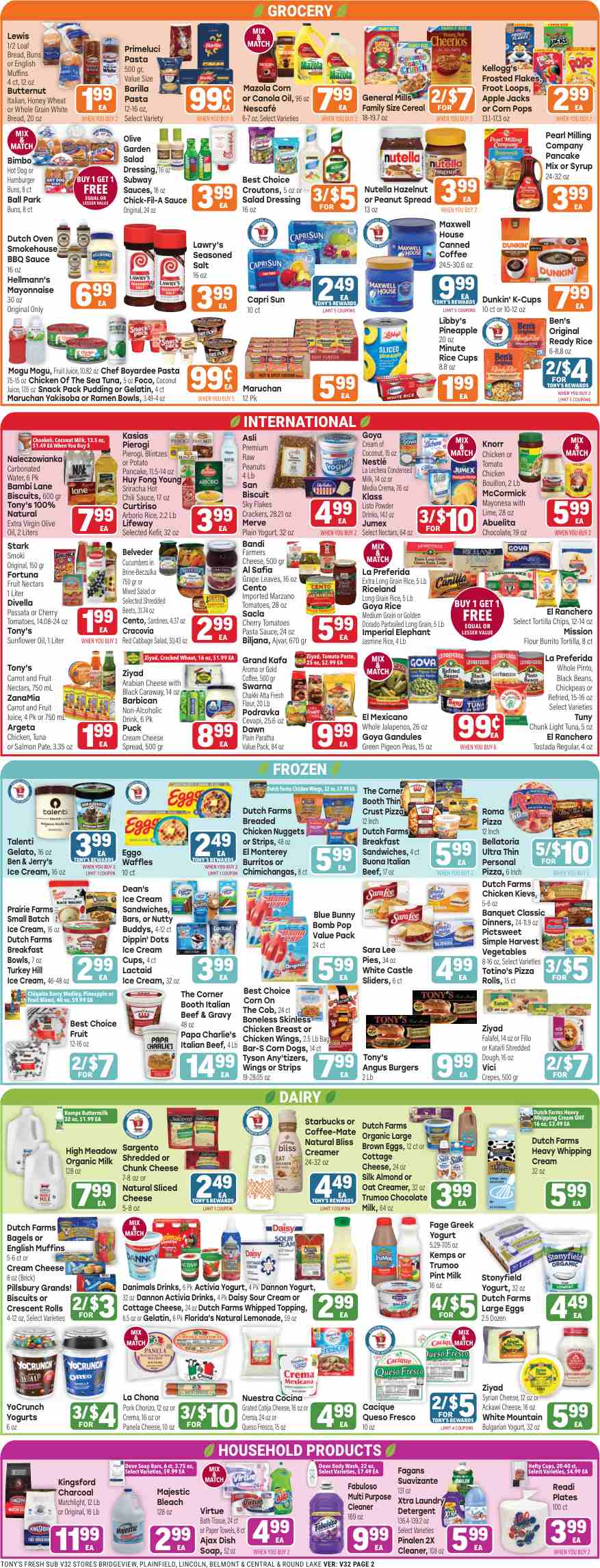 TonysFreshMarket_weekly_ad_082626_02