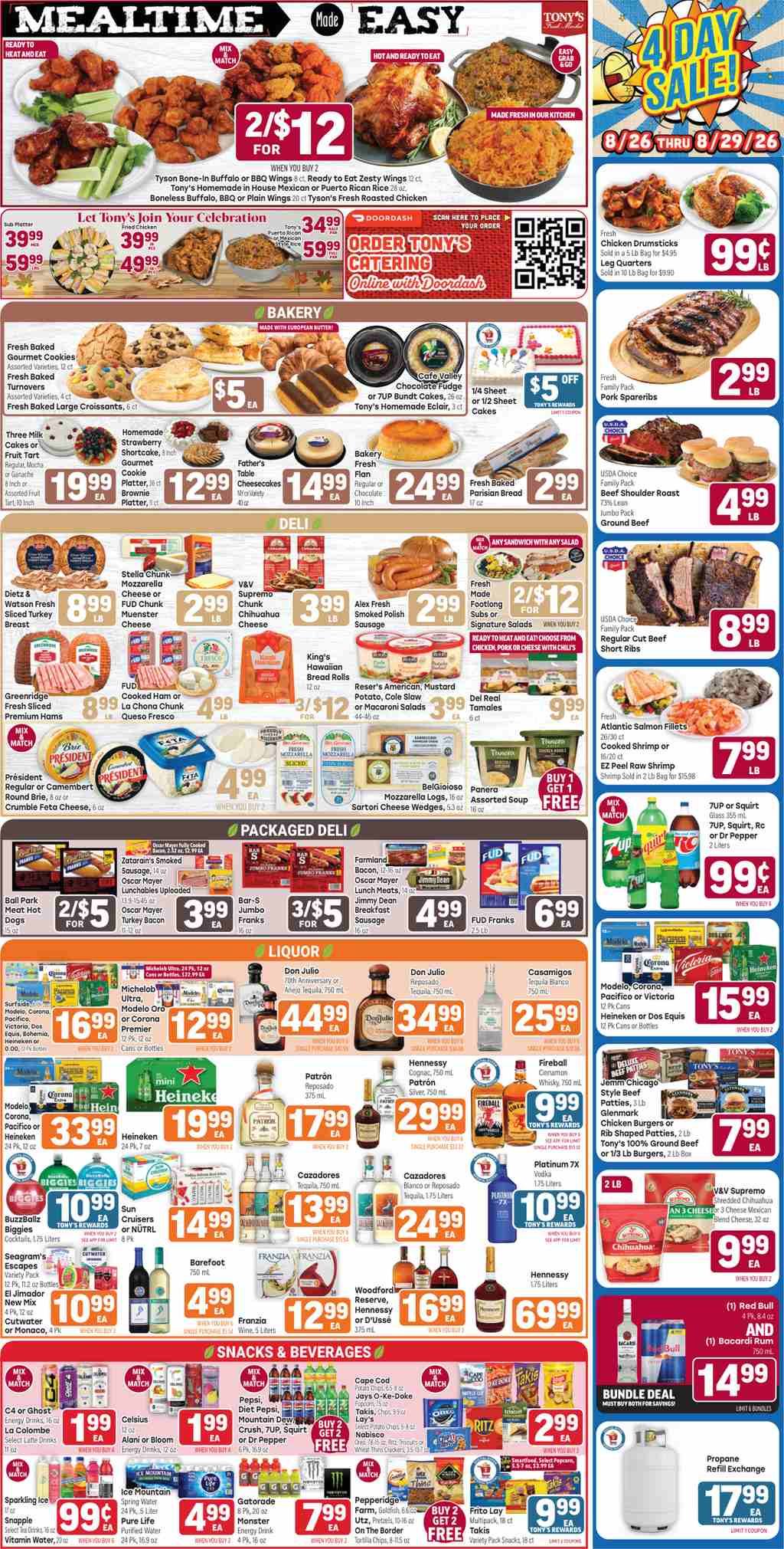 TonysFreshMarket_weekly_ad_082626_03