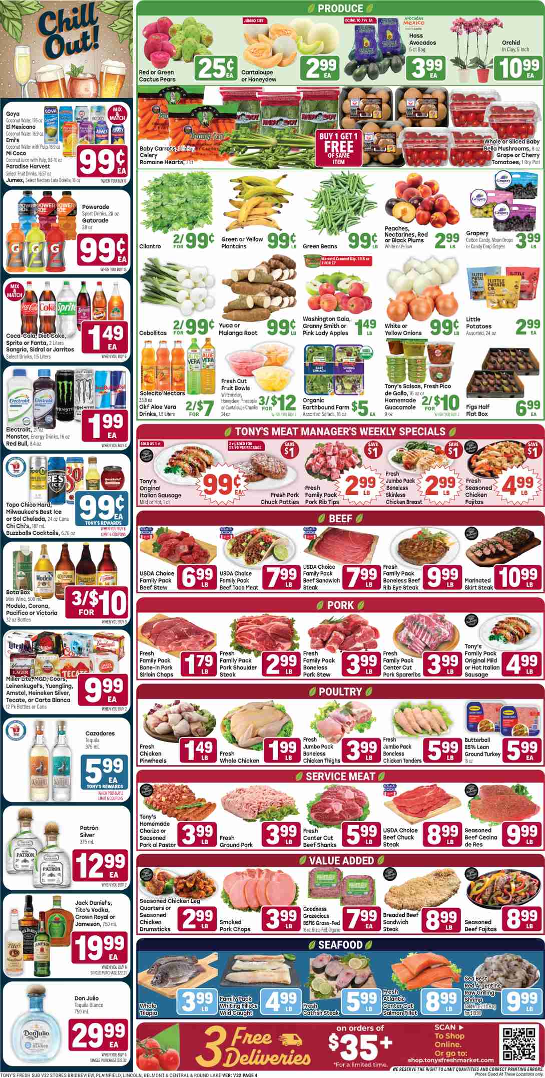 TonysFreshMarket_weekly_ad_082626_04