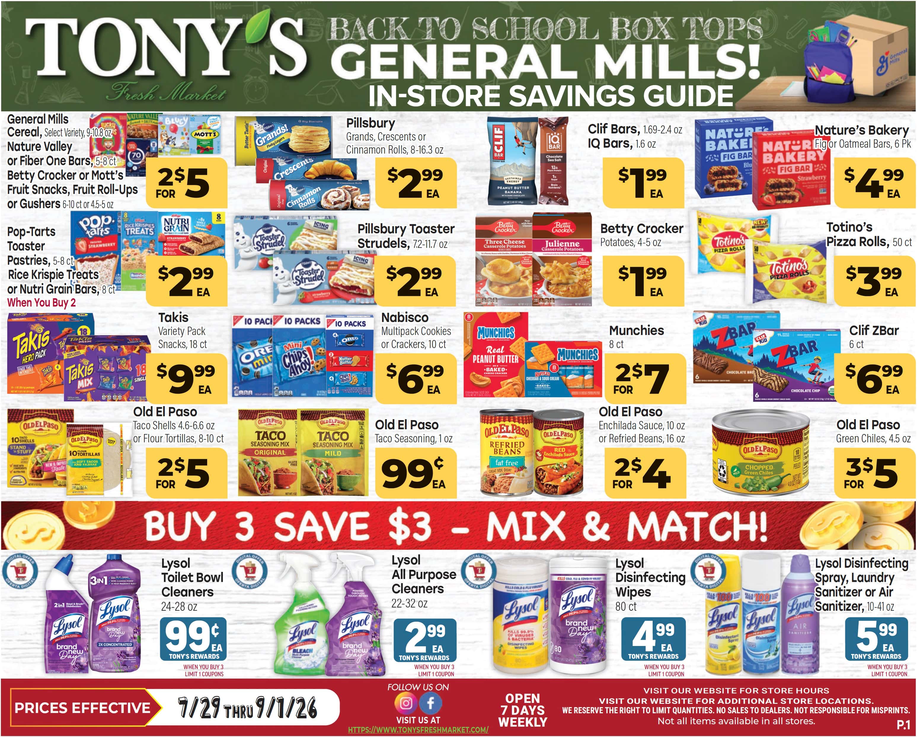 TonysFreshMarketExtra_weekly_ad_072926_01