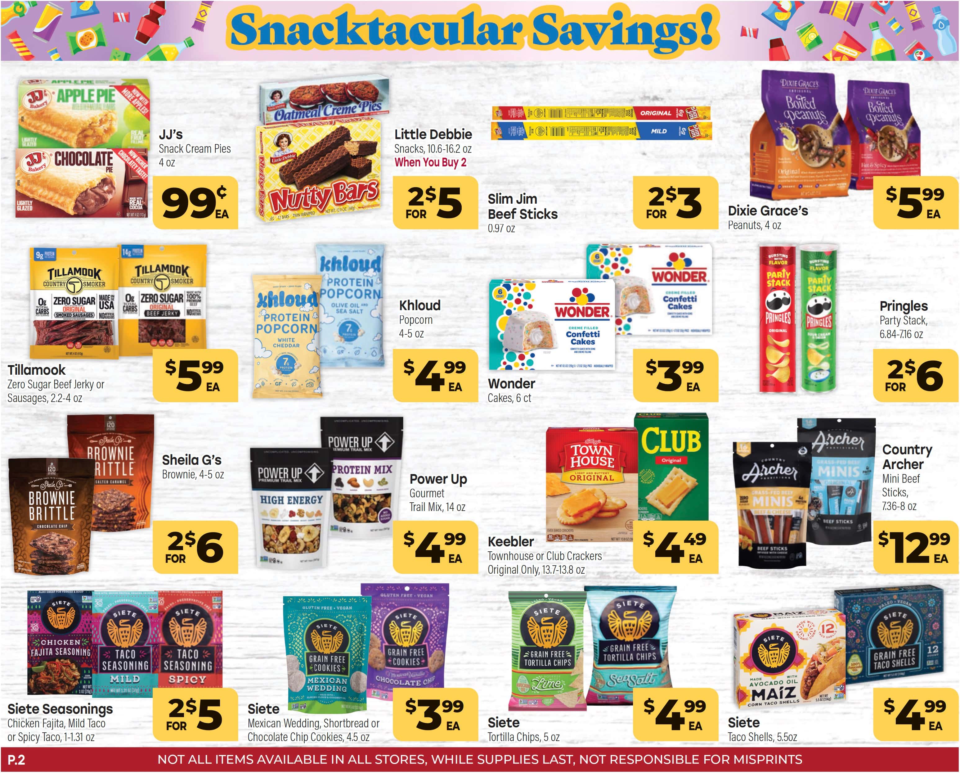 TonysFreshMarketExtra_weekly_ad_072926_02