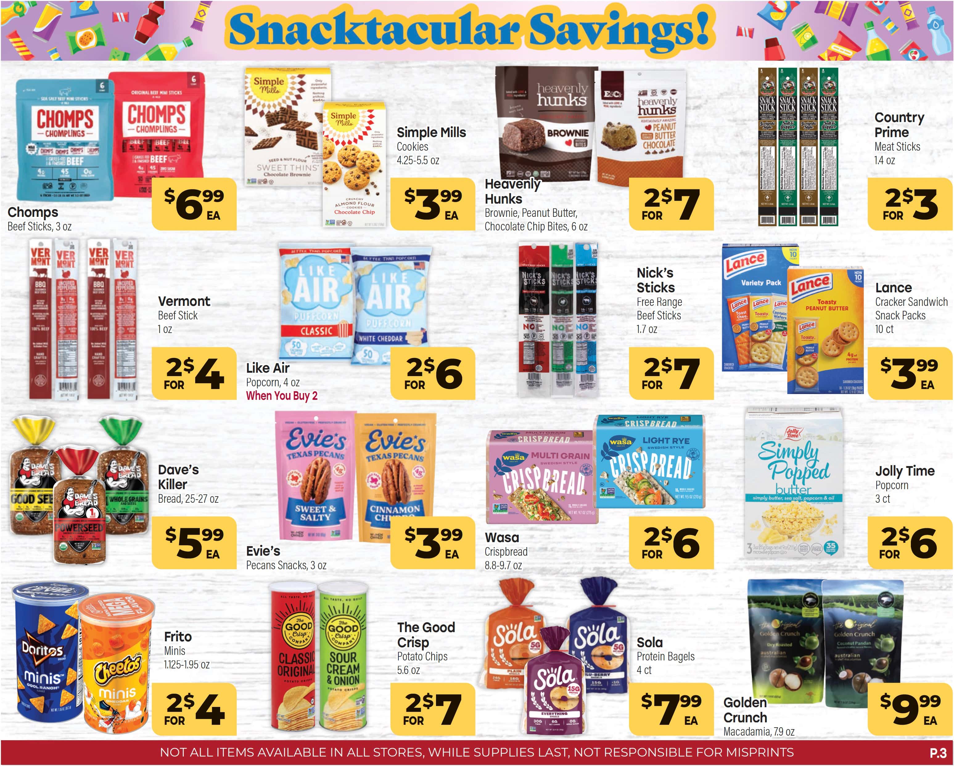 TonysFreshMarketExtra_weekly_ad_072926_03