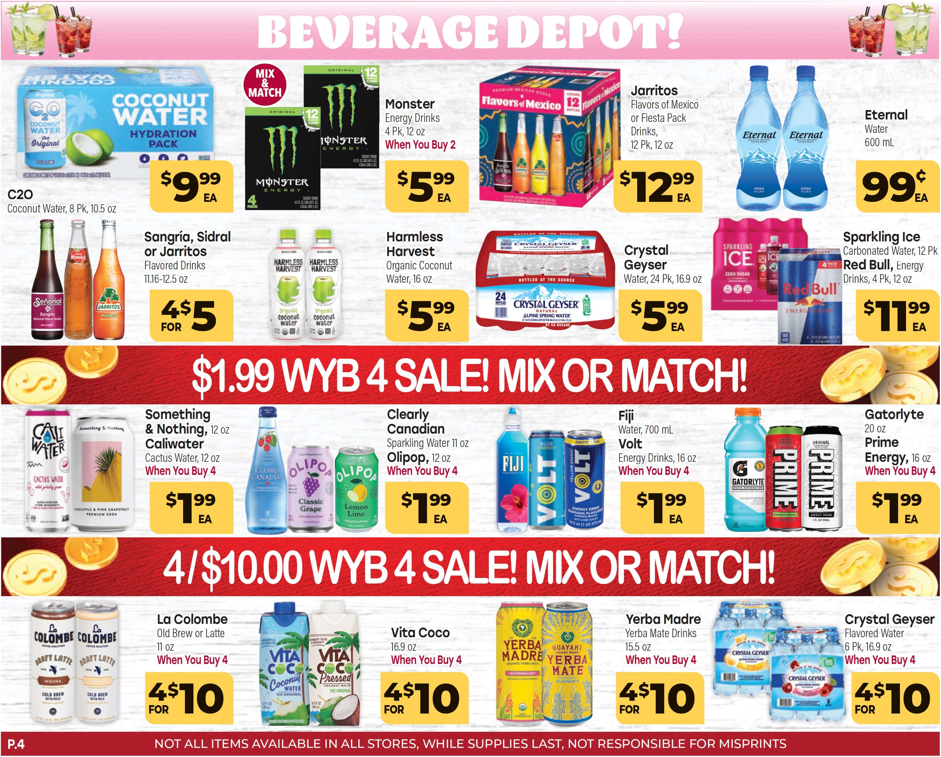 TonysFreshMarketExtra_weekly_ad_072926_04