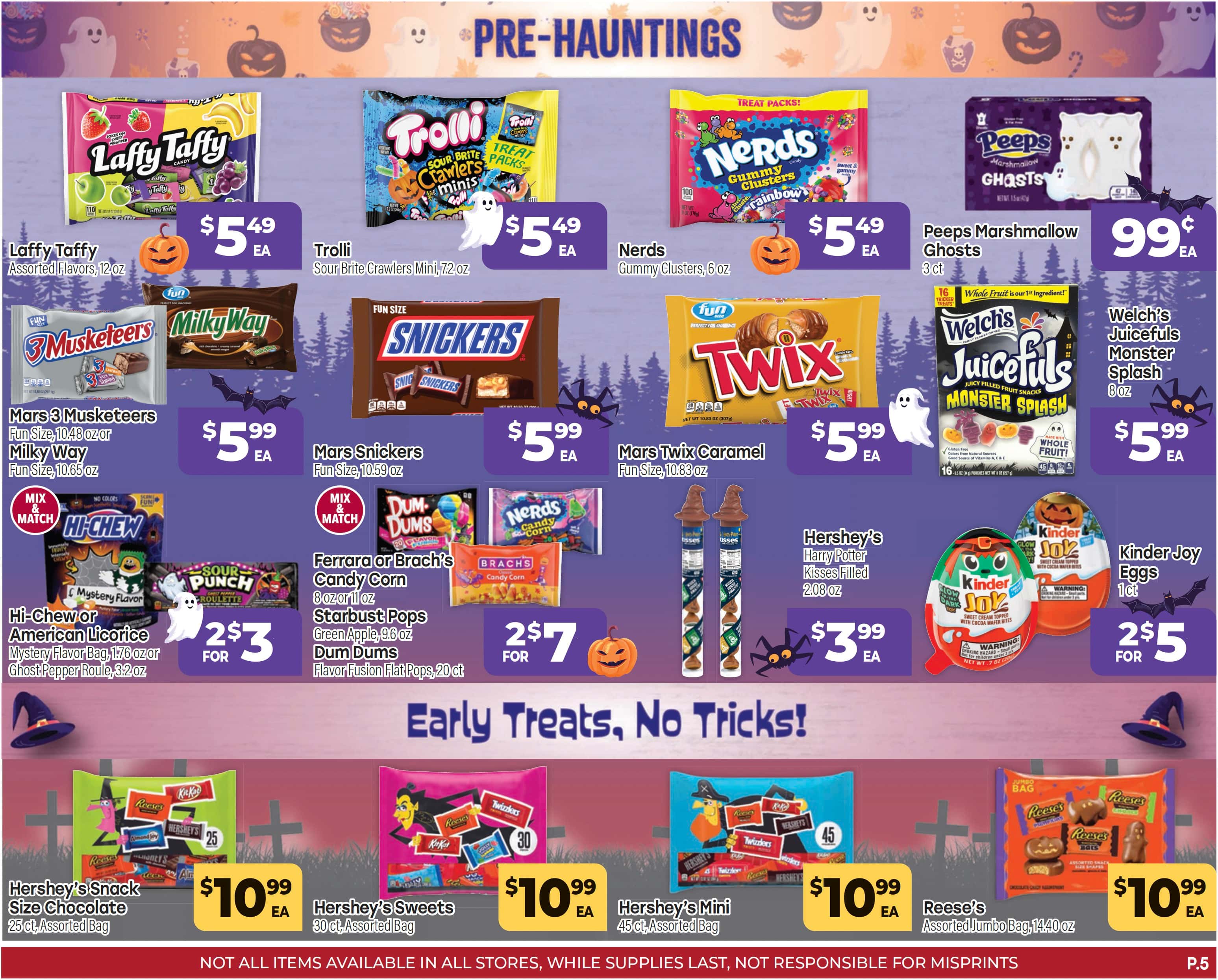 TonysFreshMarketExtra_weekly_ad_072926_05