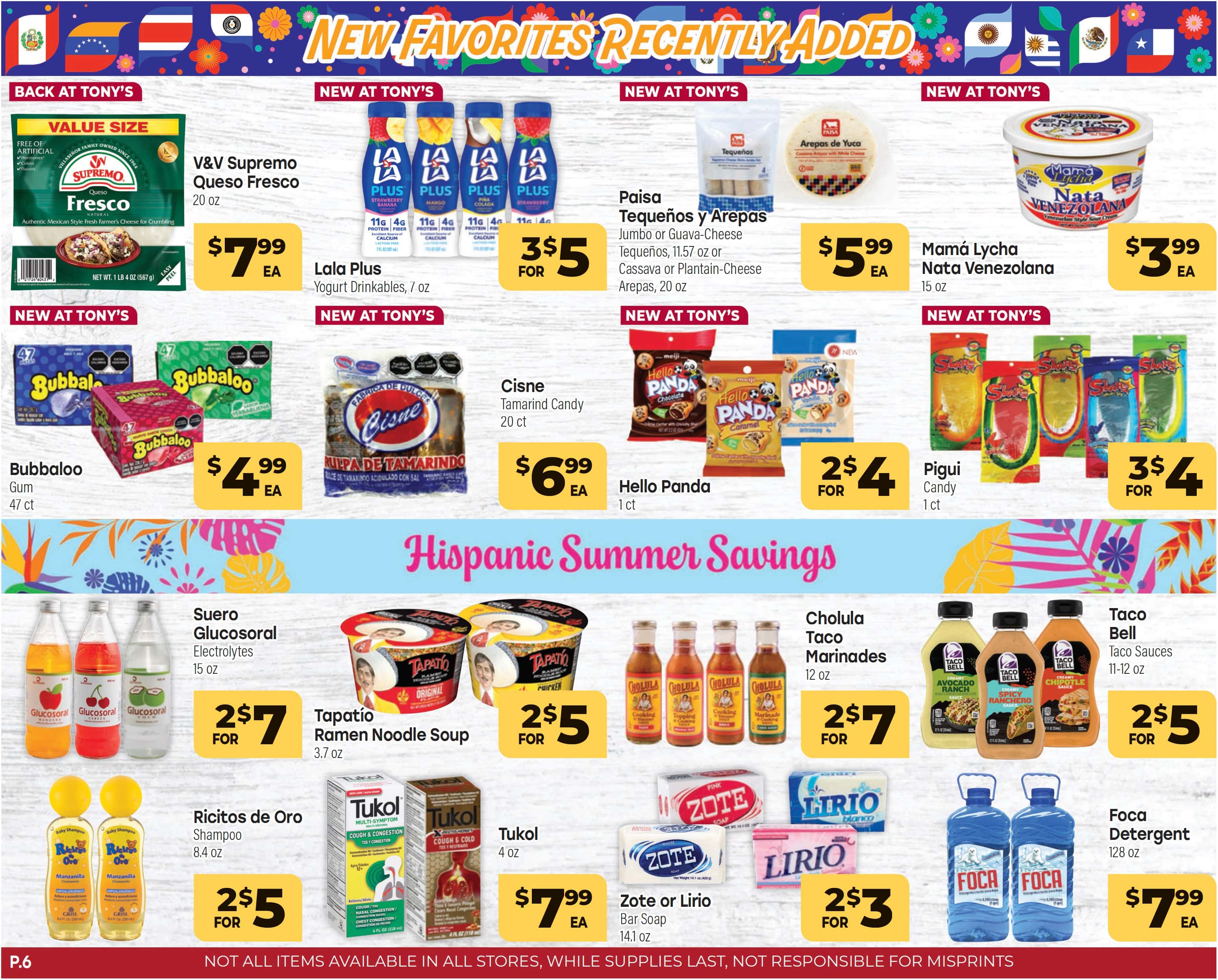 TonysFreshMarketExtra_weekly_ad_072926_06