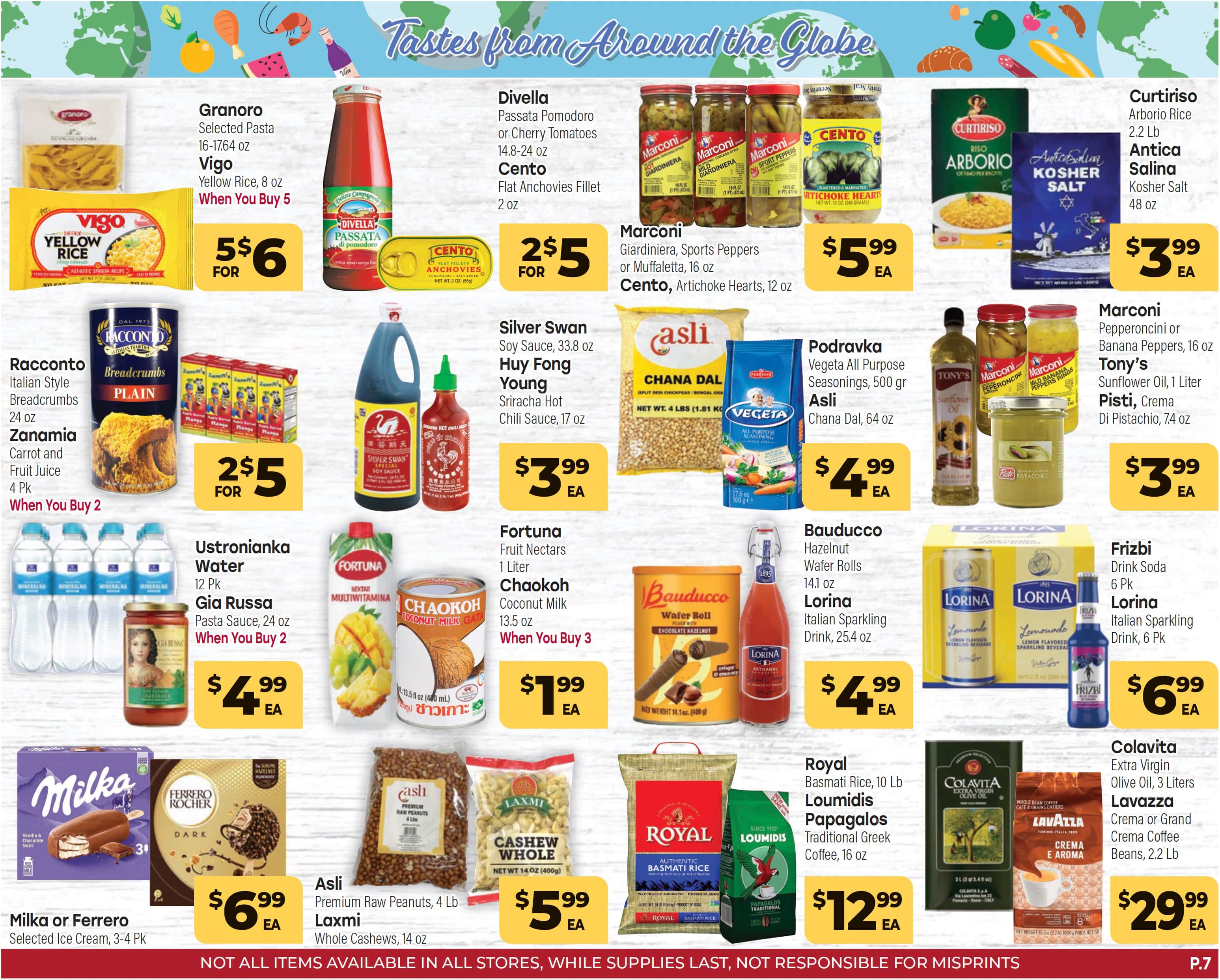 TonysFreshMarketExtra_weekly_ad_072926_07